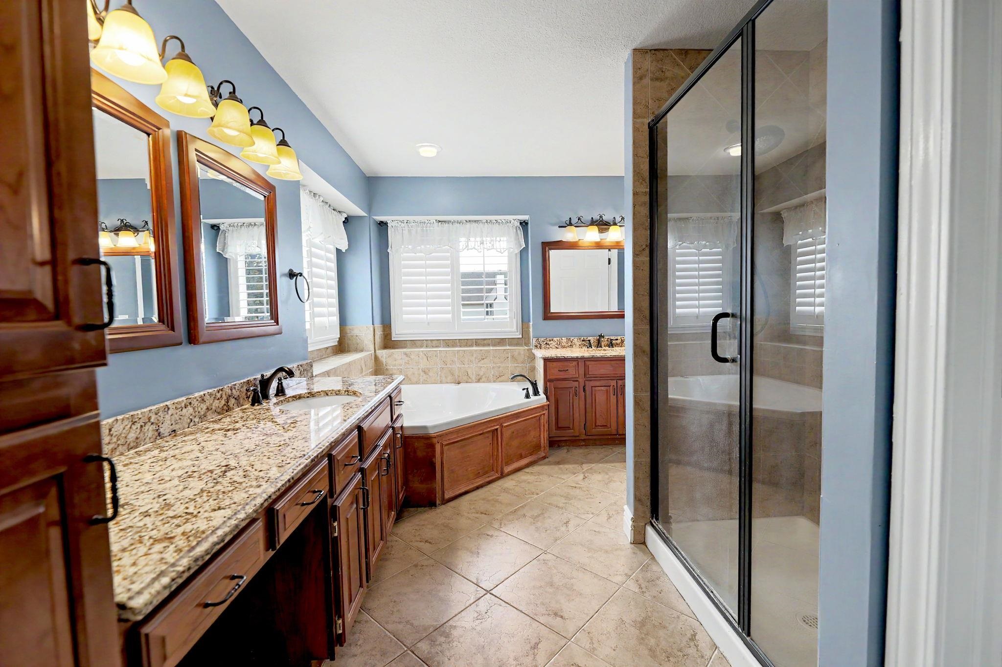 11857 W Alderny Court Wichita KS 67212