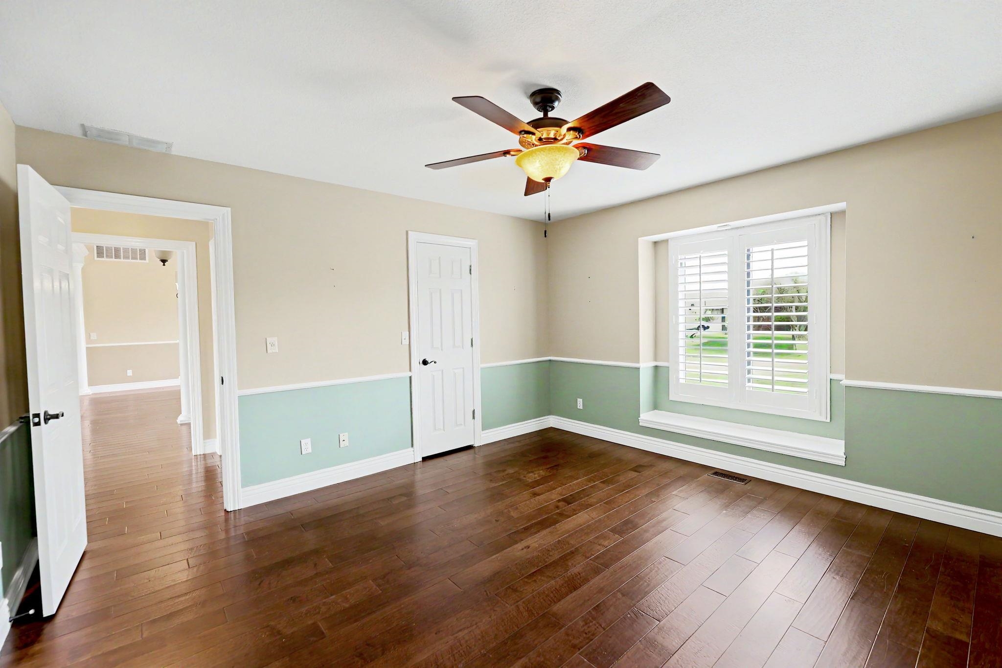 11857 W Alderny Court Wichita KS 67212