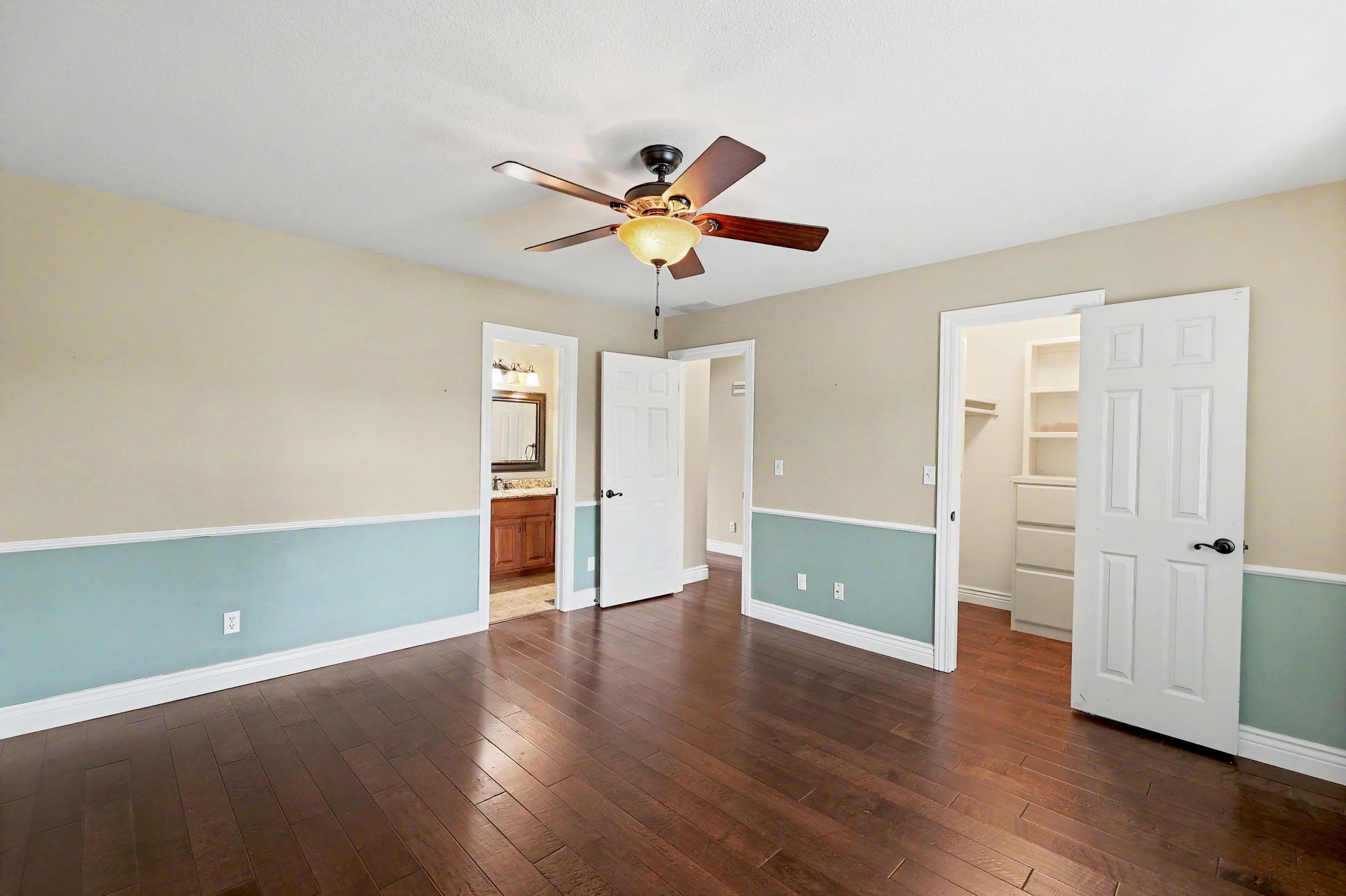 11857 W Alderny Court Wichita KS 67212
