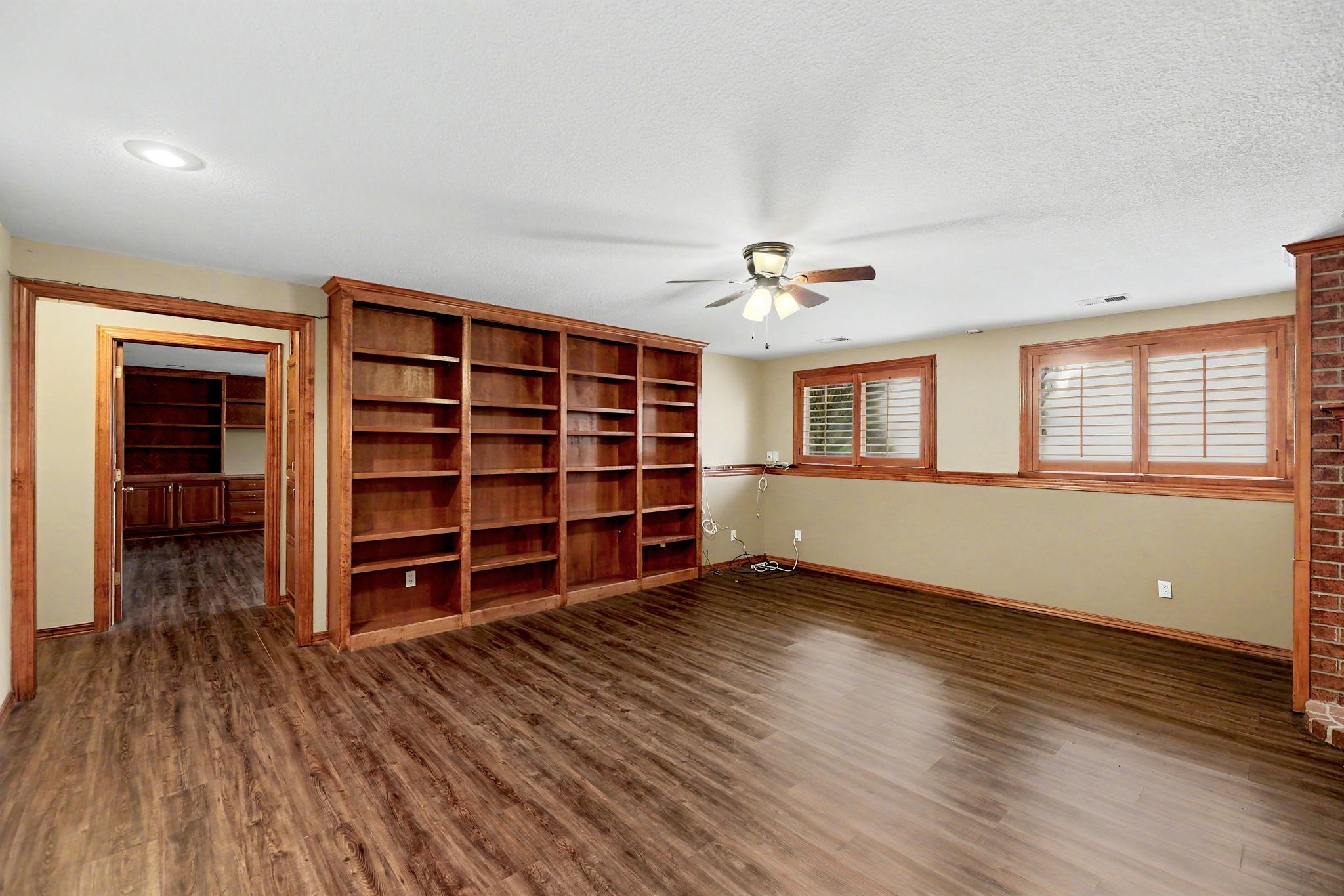 11857 W Alderny Court Wichita KS 67212