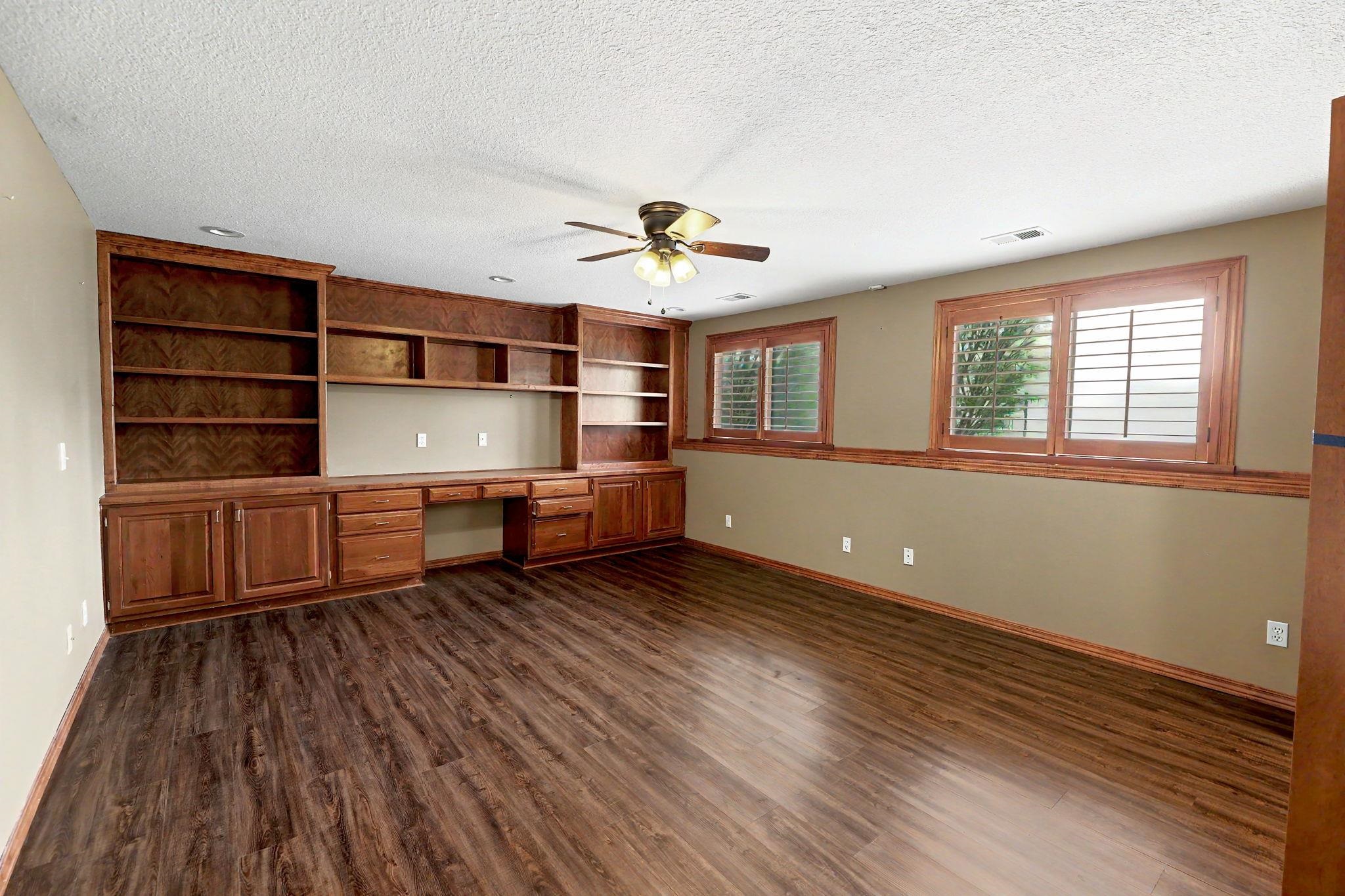 11857 W Alderny Court Wichita KS 67212