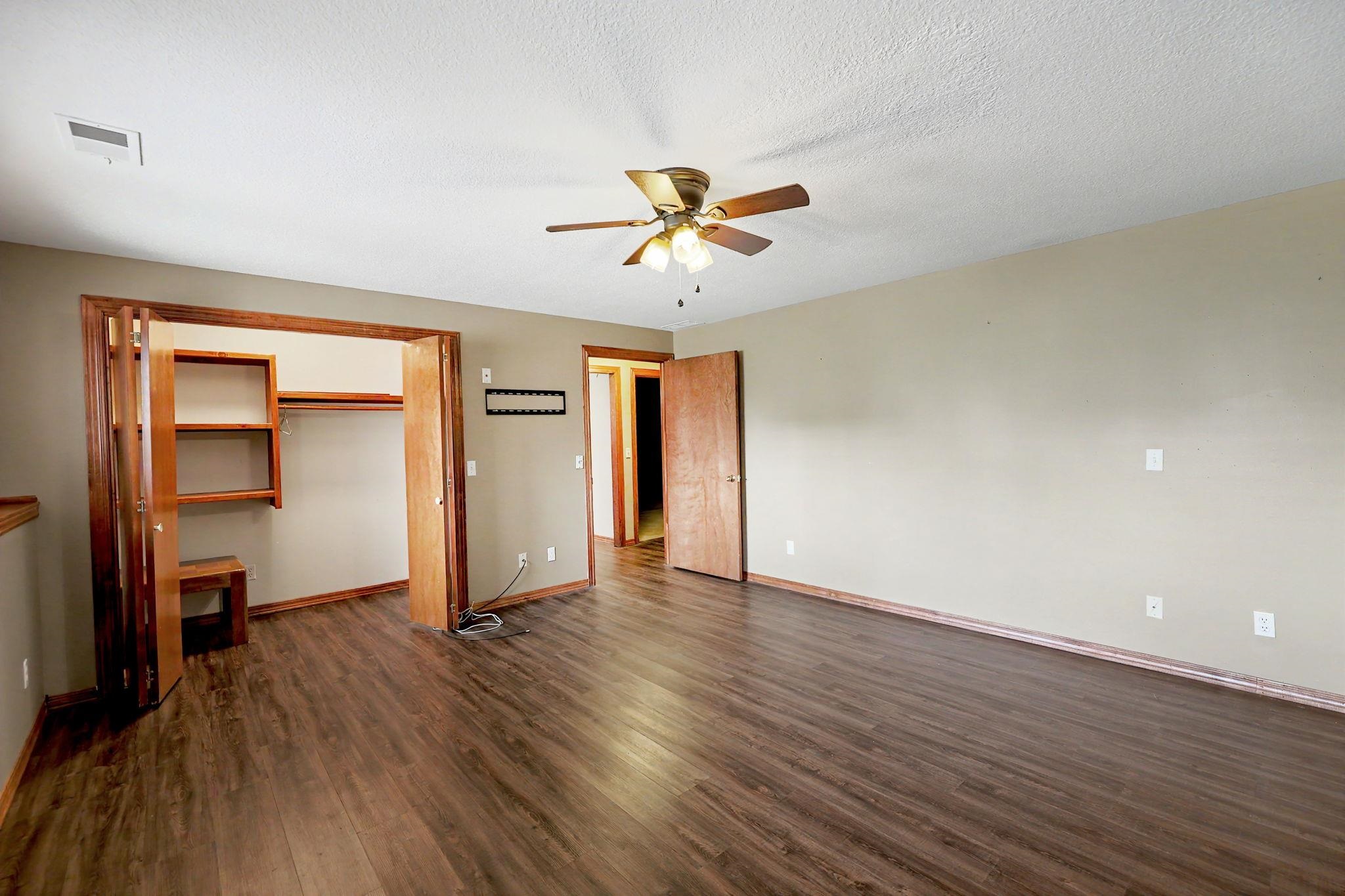 11857 W Alderny Court Wichita KS 67212