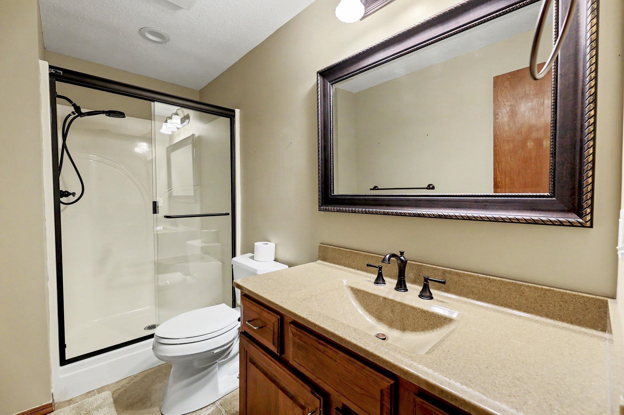 11857 W Alderny Court Wichita KS 67212