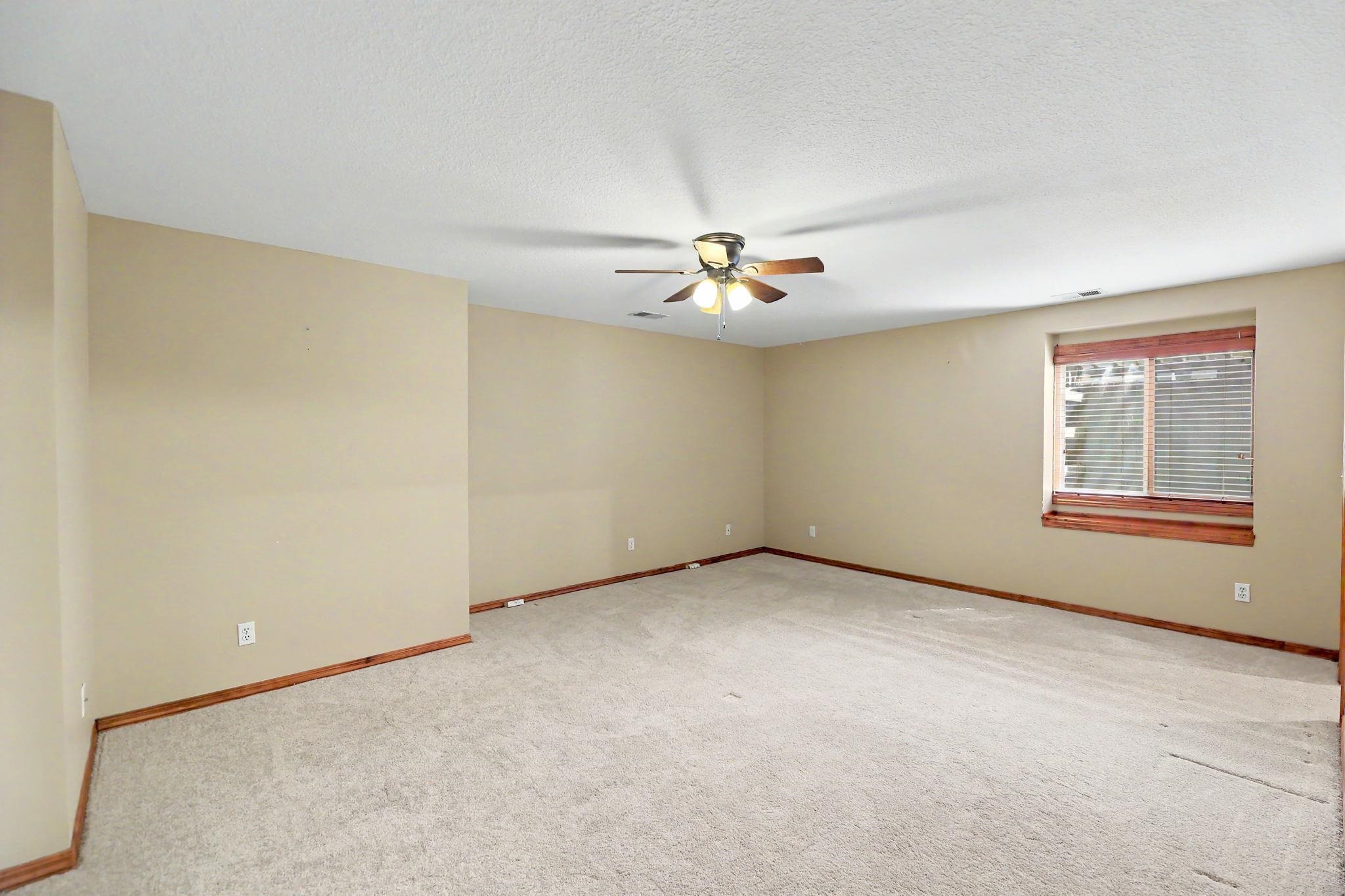 11857 W Alderny Court Wichita KS 67212