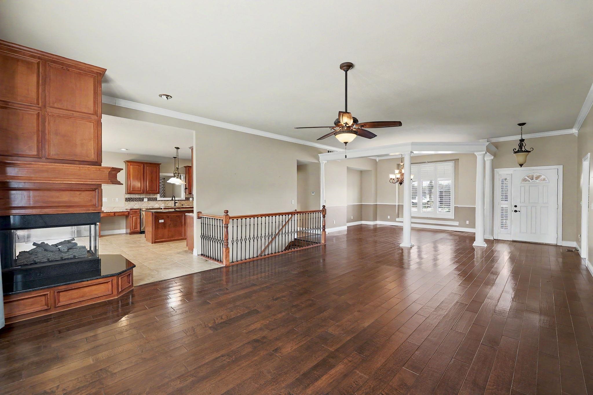 11857 W Alderny Court Wichita KS 67212