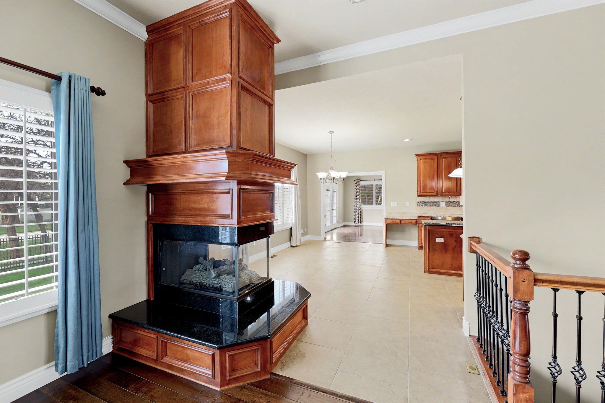 11857 W Alderny Court Wichita KS 67212