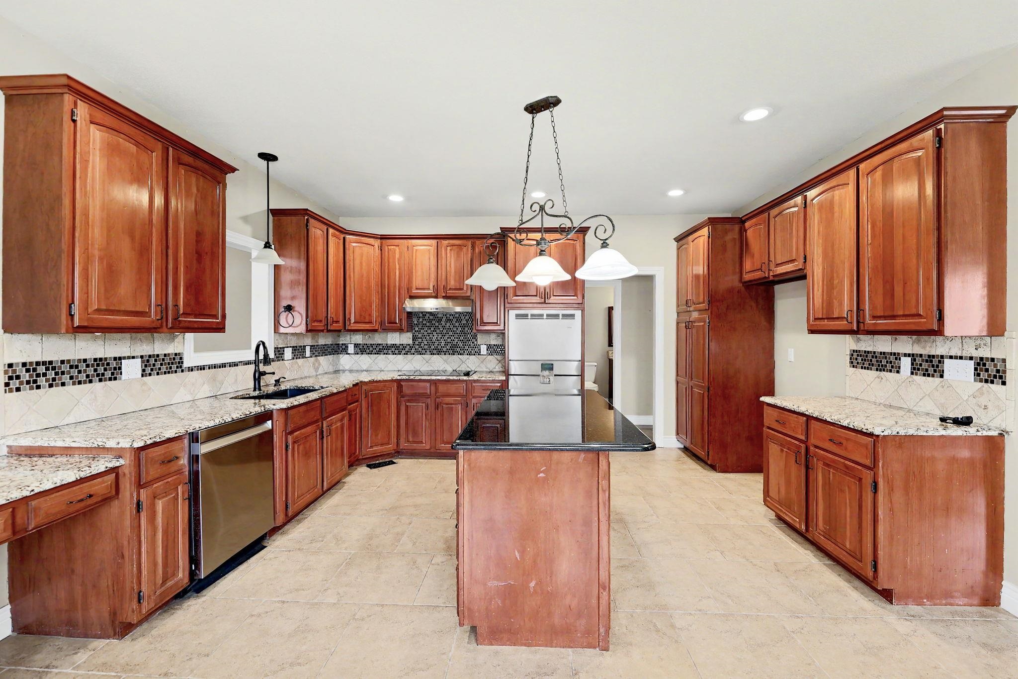 11857 W Alderny Court Wichita KS 67212