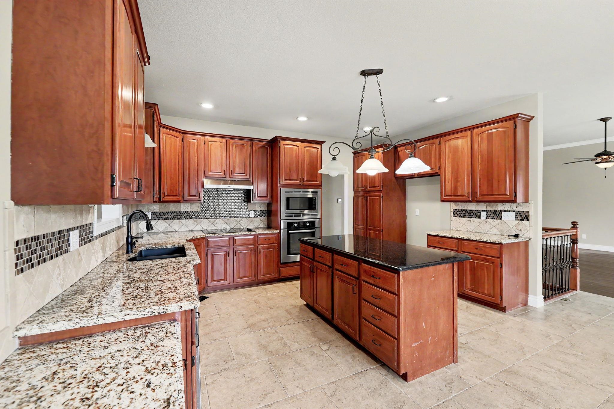 11857 W Alderny Court Wichita KS 67212