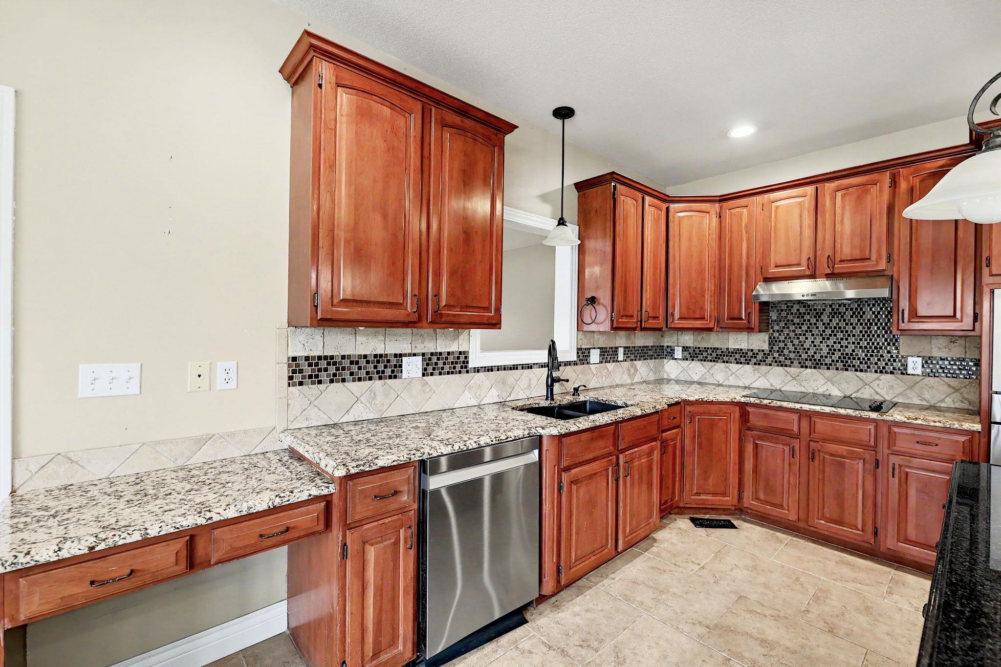 11857 W Alderny Court Wichita KS 67212