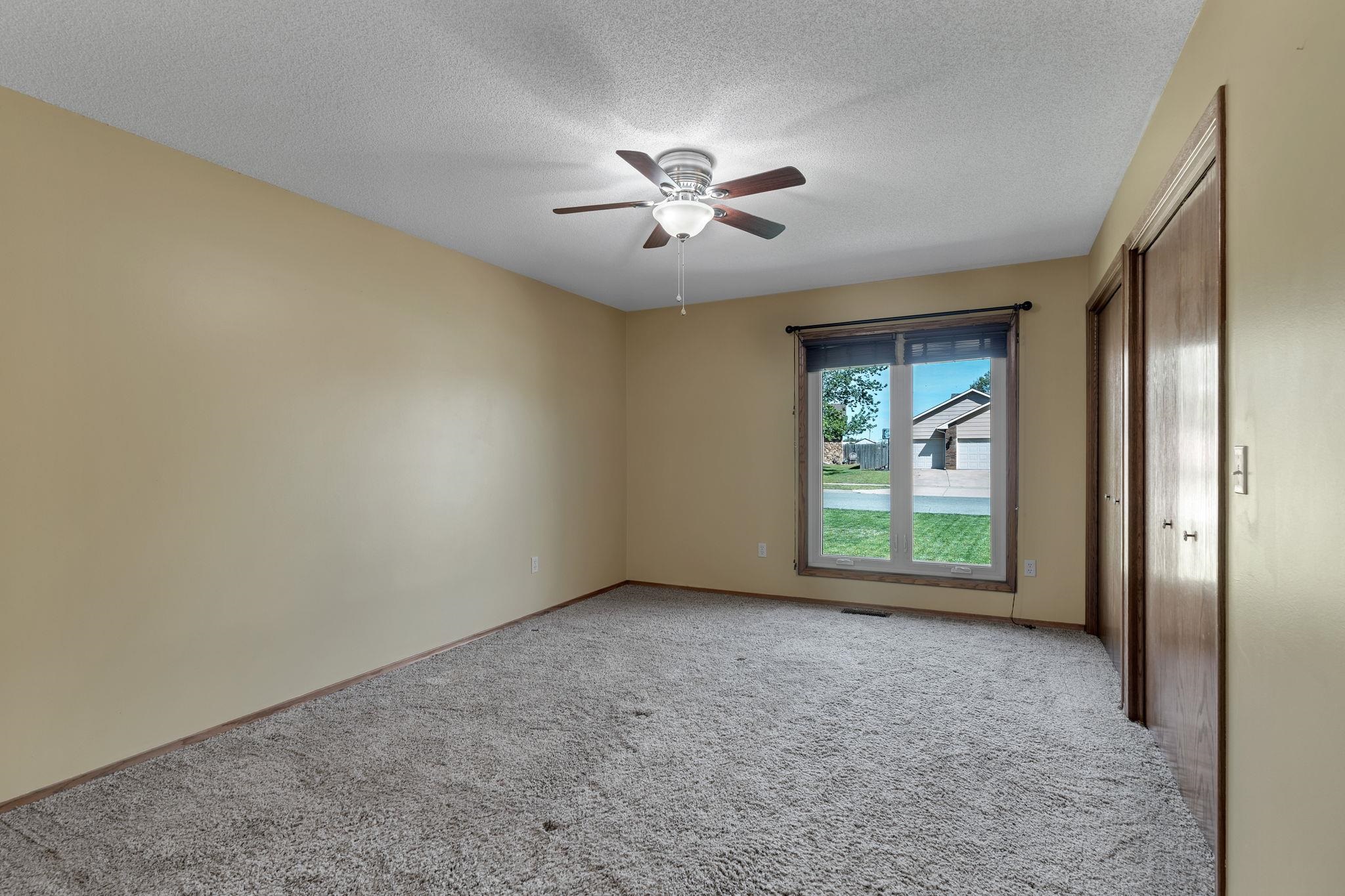 405 Richard Road Goddard KS 67052