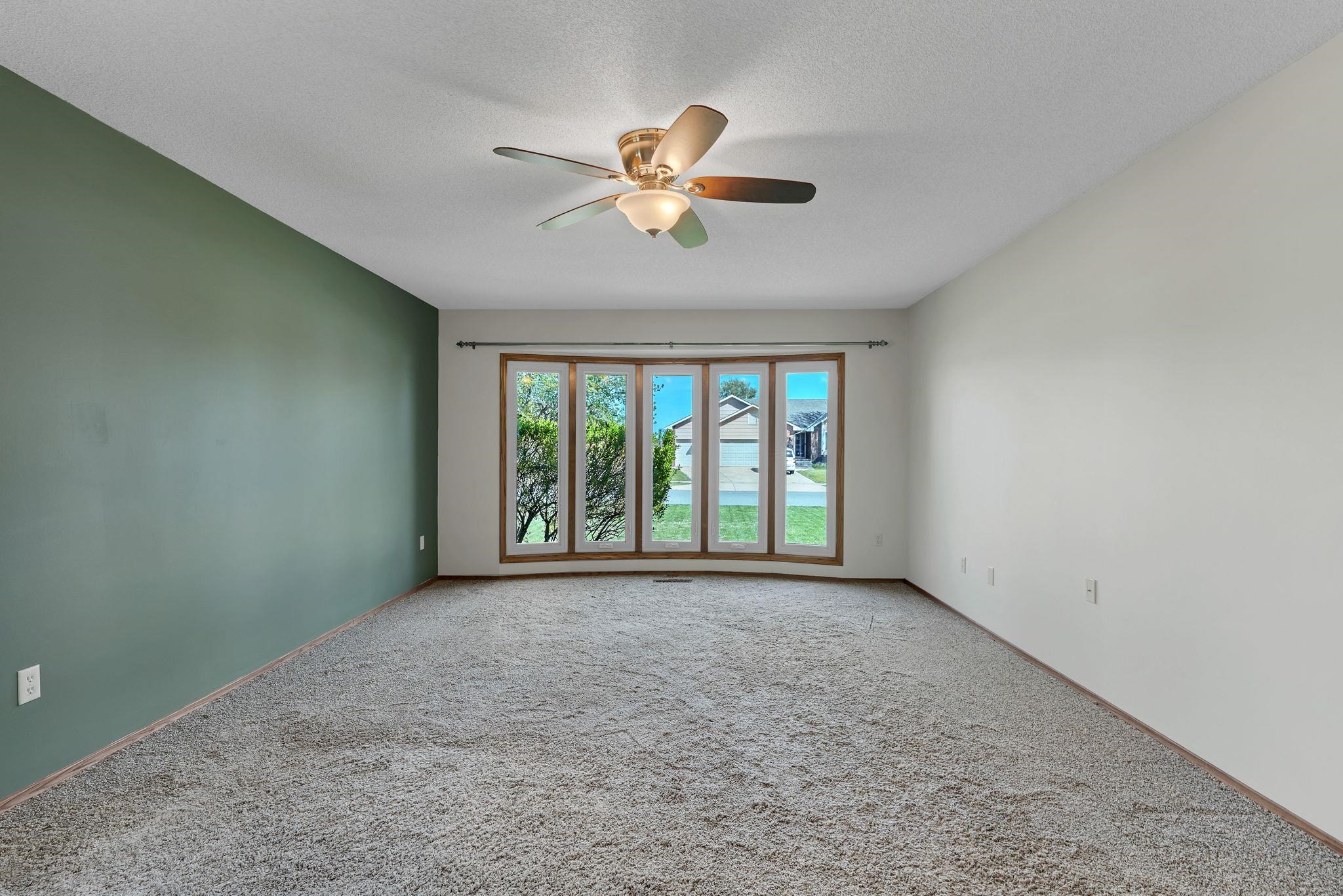 405 Richard Road Goddard KS 67052