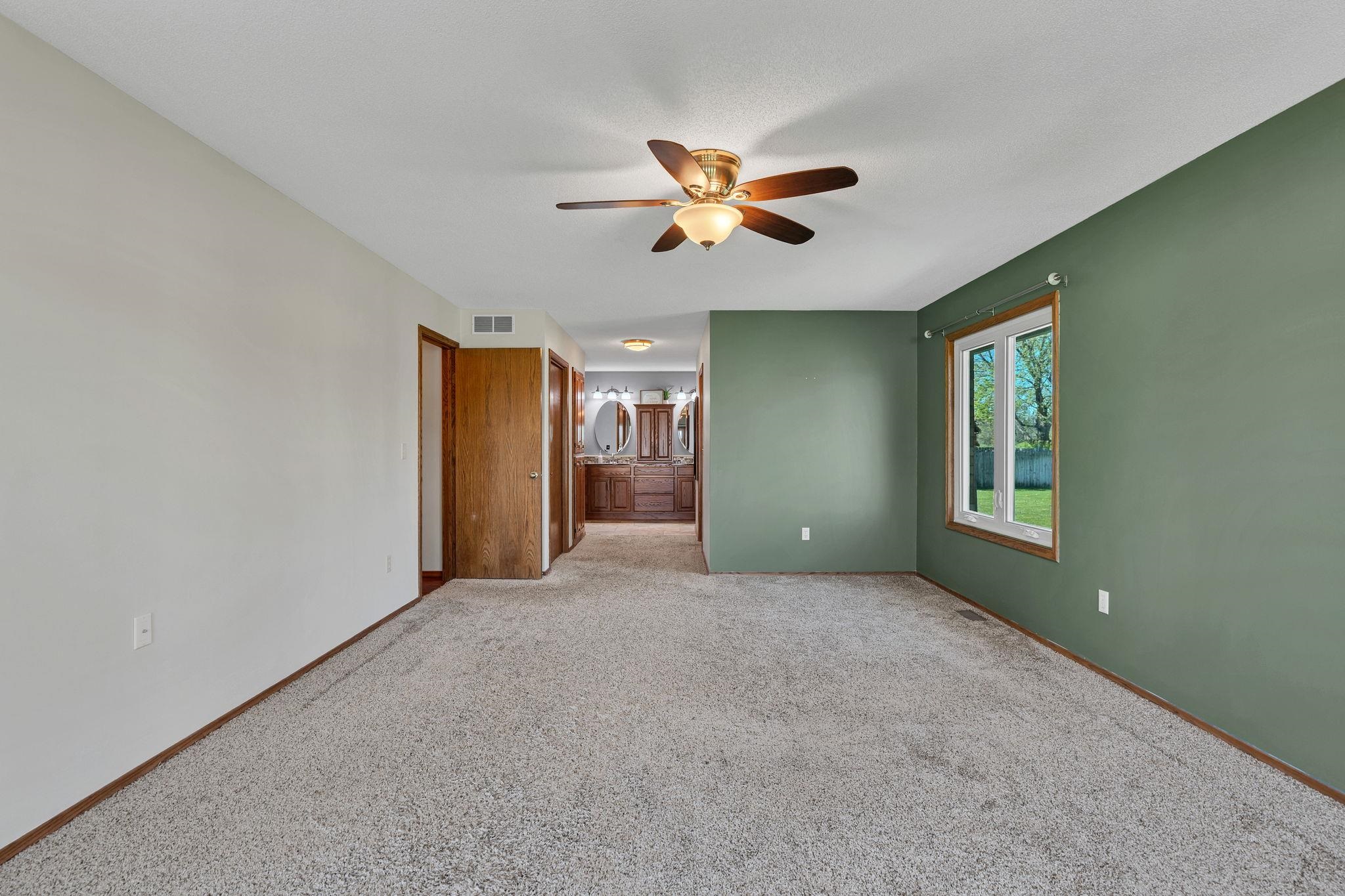 405 Richard Road Goddard KS 67052