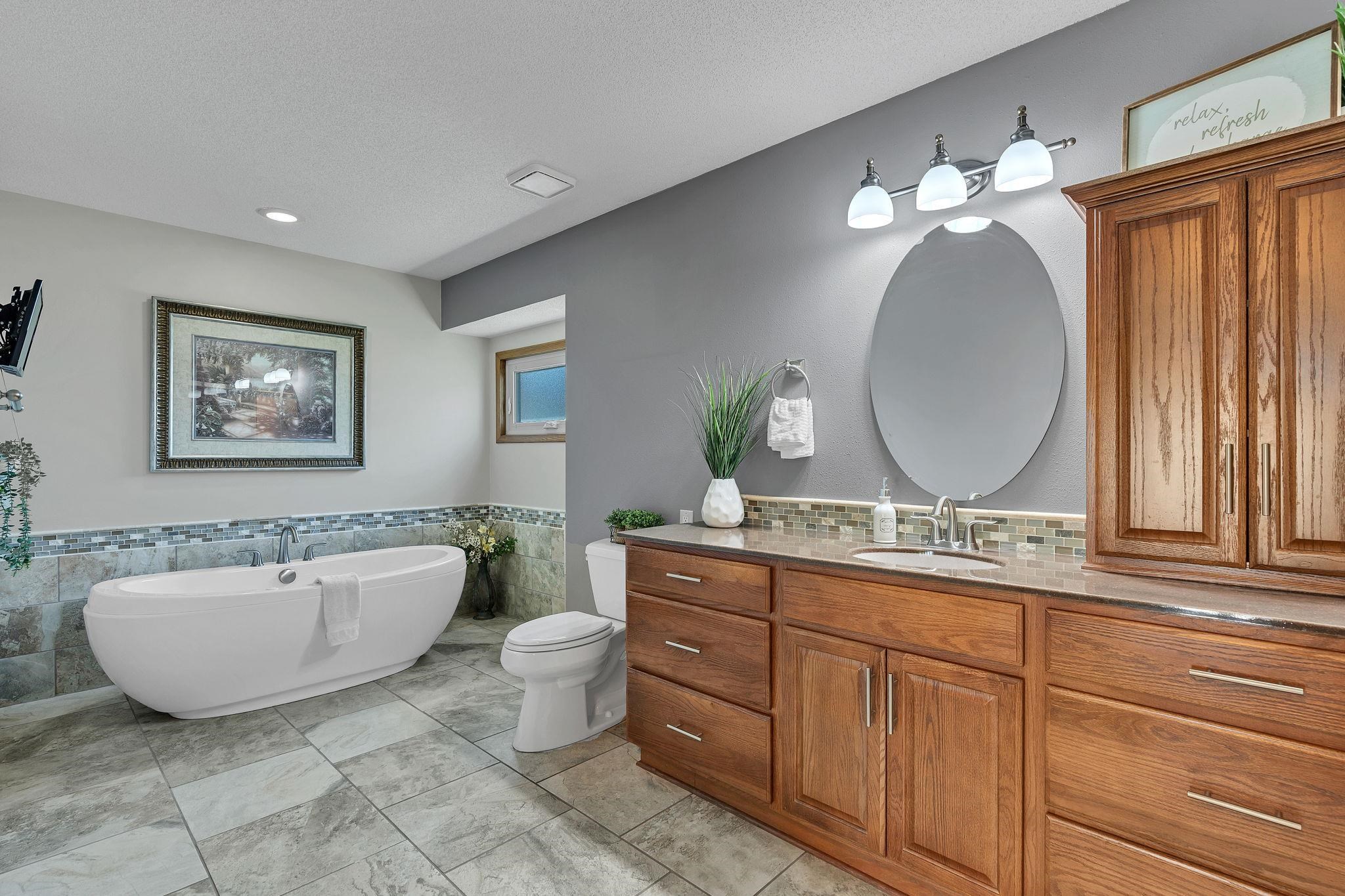 405 Richard Road Goddard KS 67052
