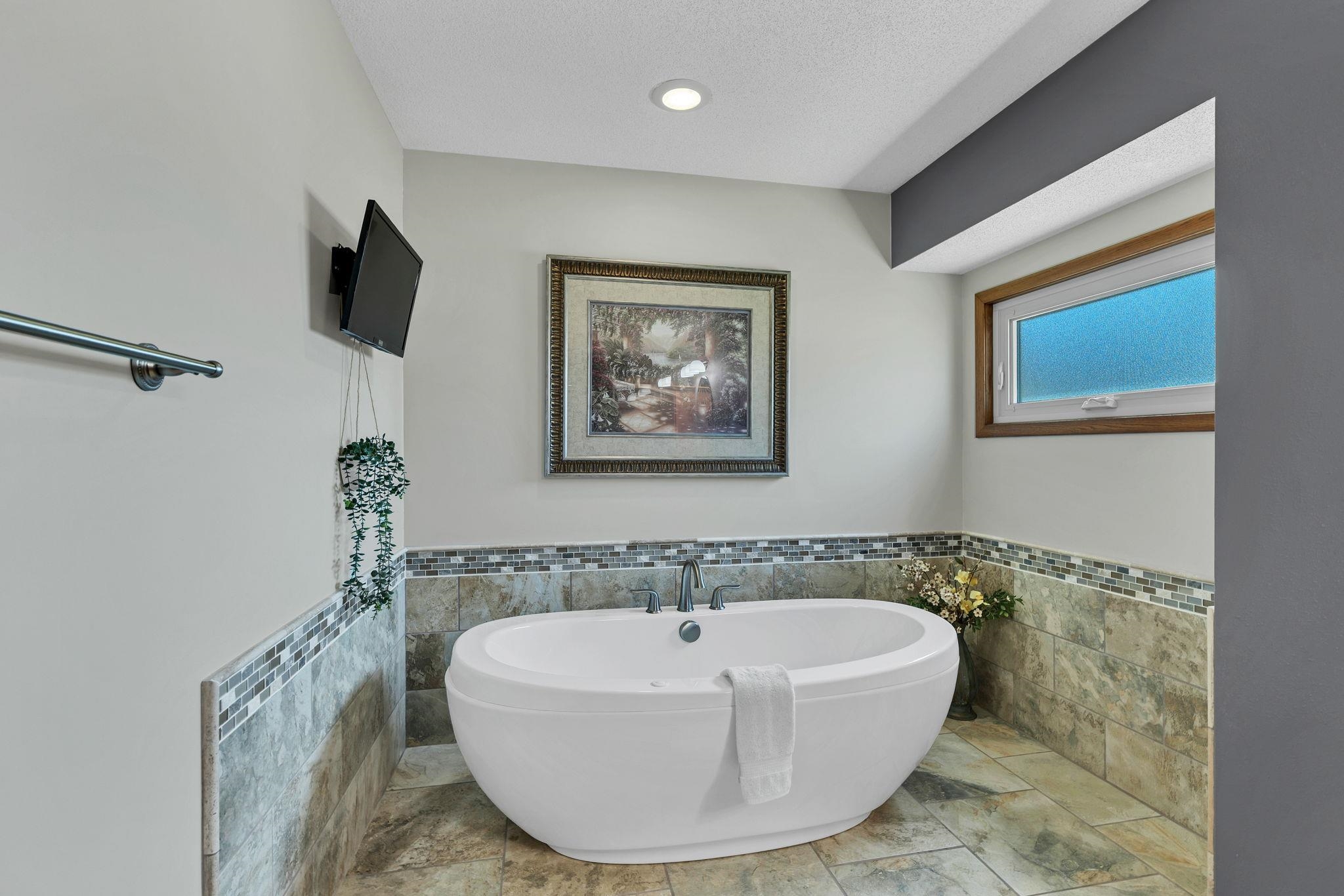 405 Richard Road Goddard KS 67052