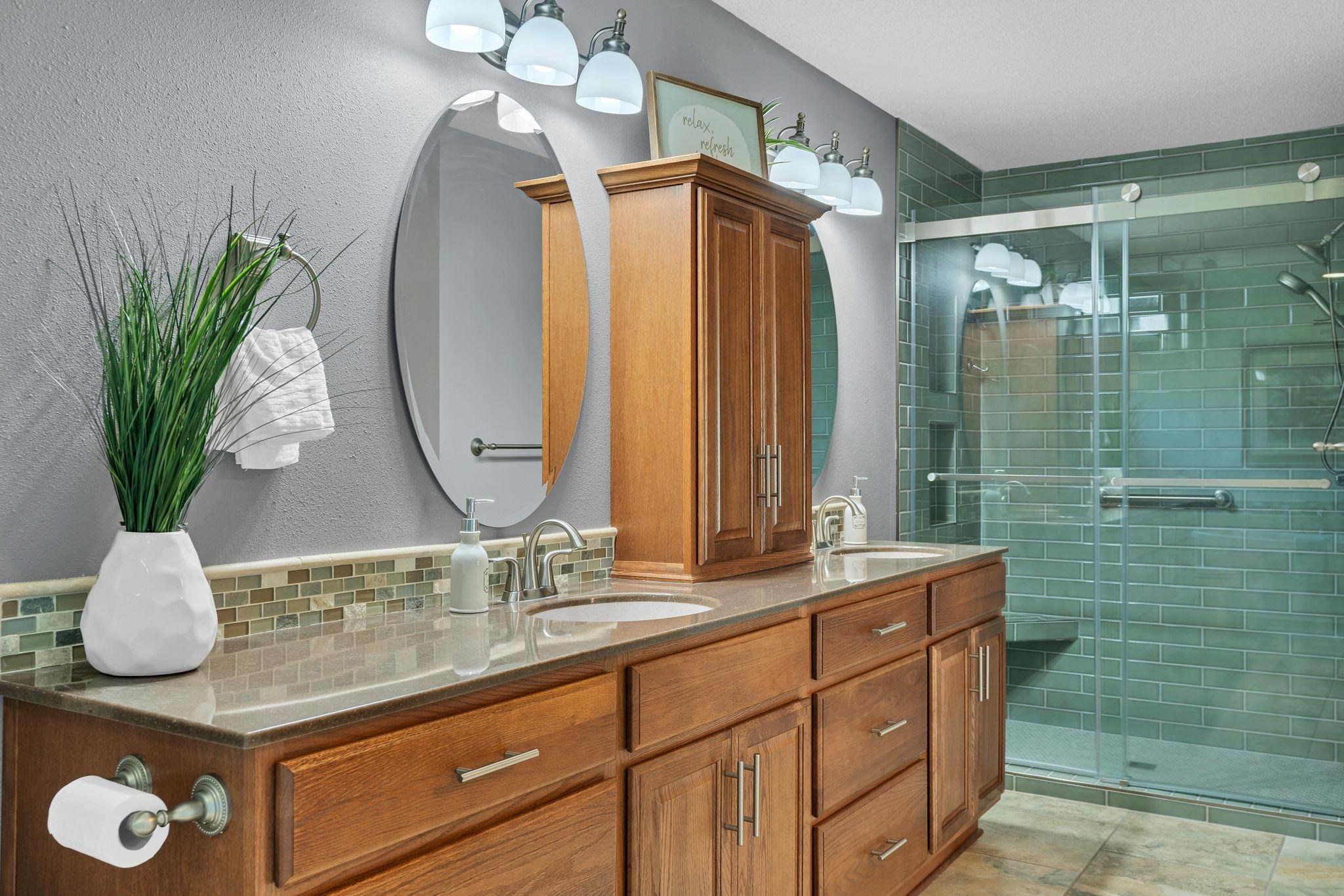 405 Richard Road Goddard KS 67052