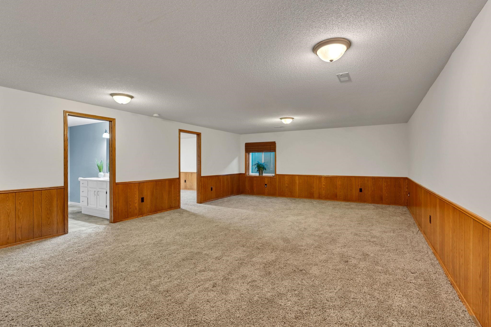 405 Richard Road Goddard KS 67052