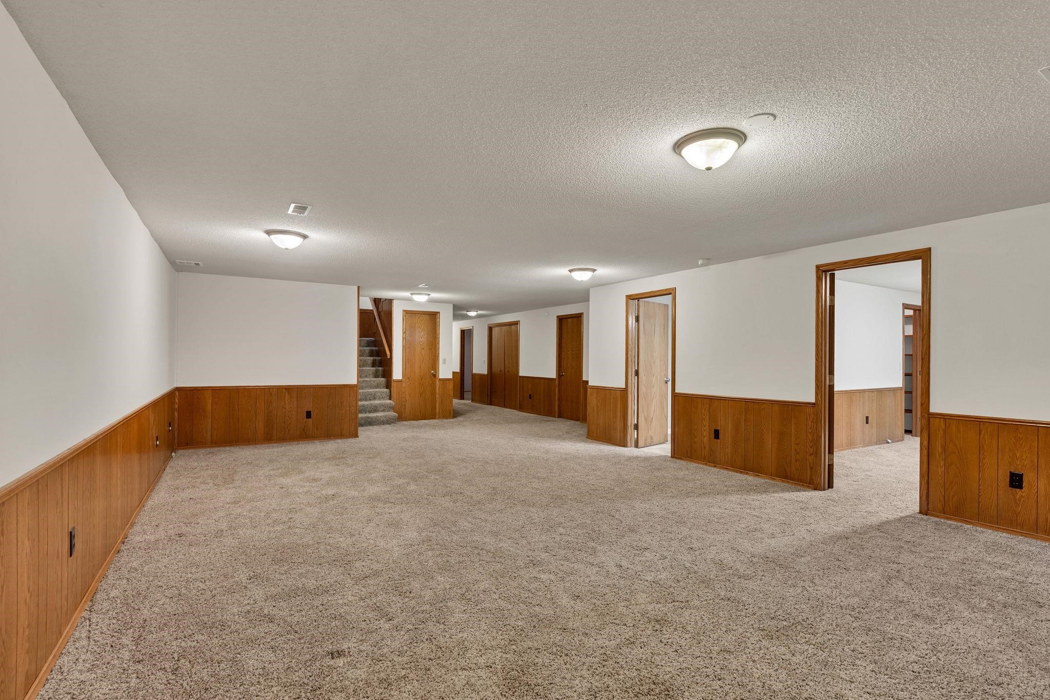 405 Richard Road Goddard KS 67052