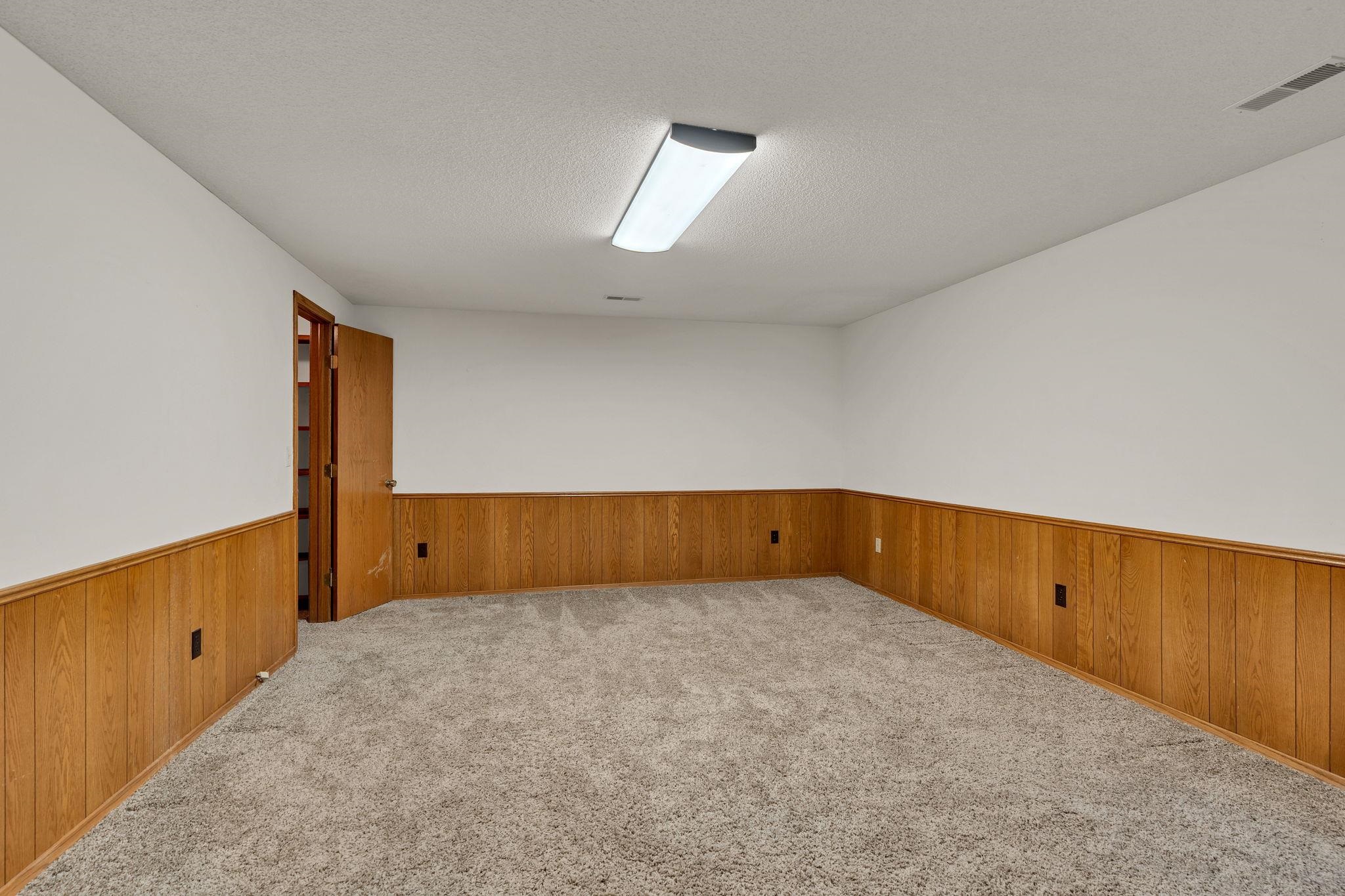 405 Richard Road Goddard KS 67052
