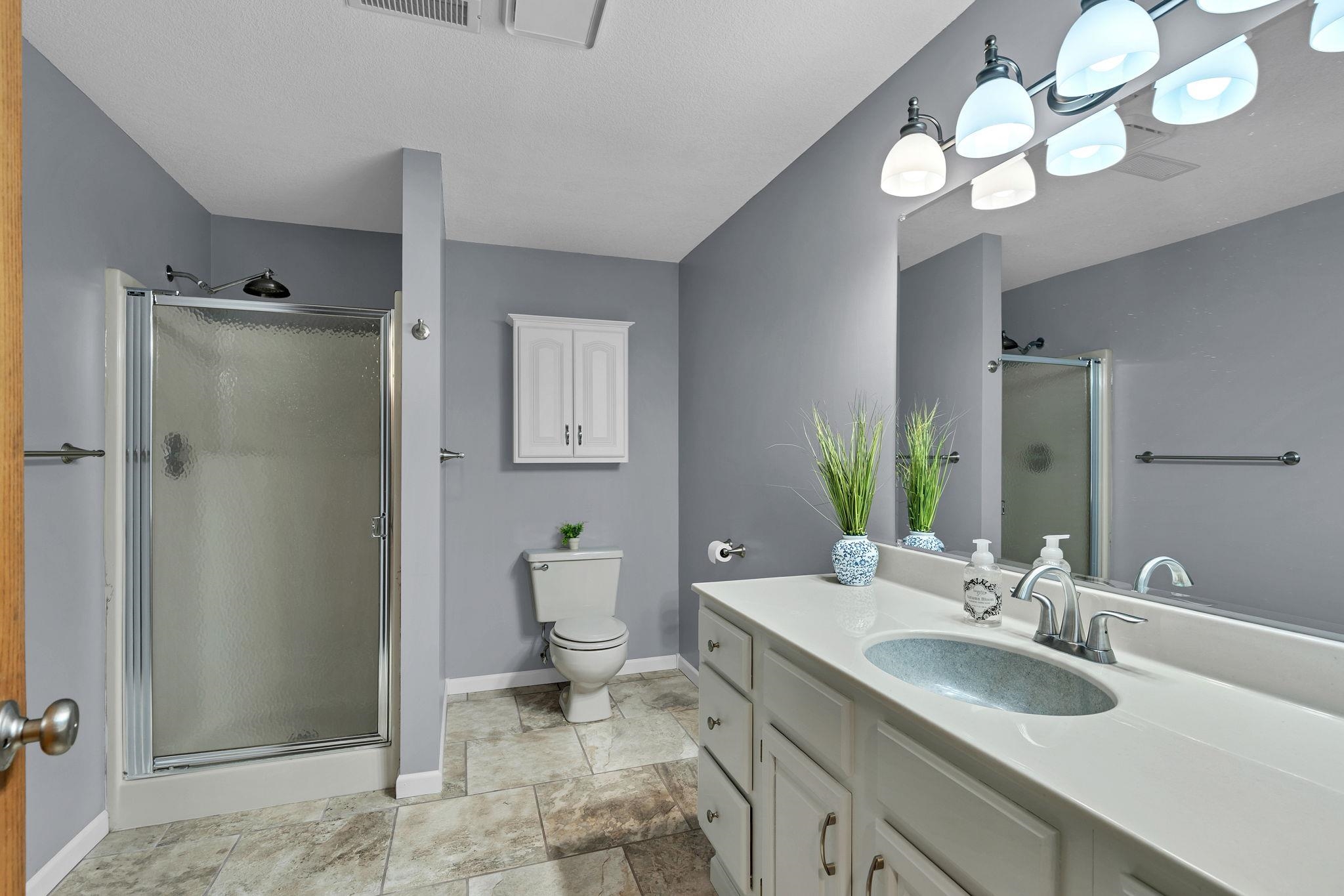 405 Richard Road Goddard KS 67052