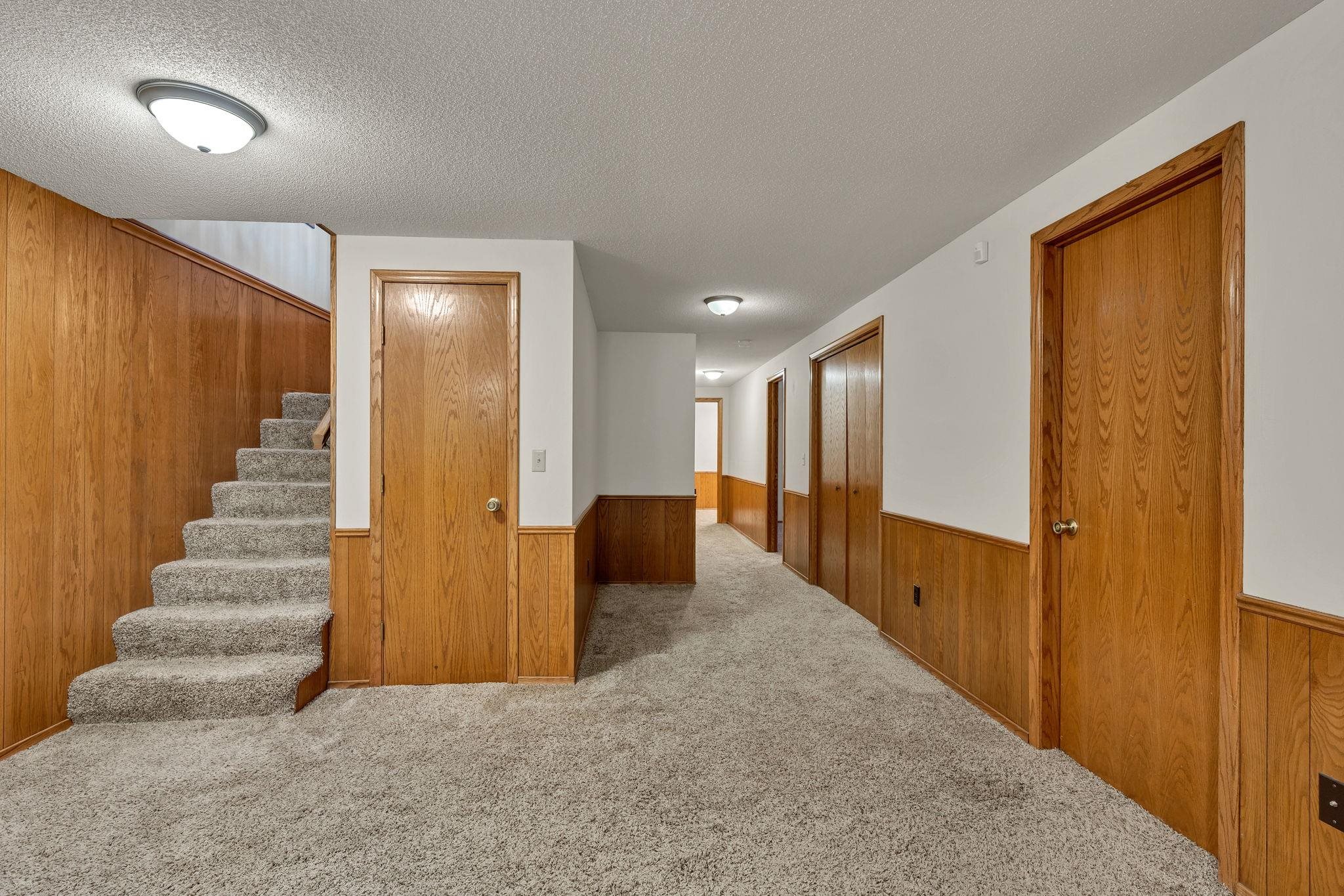 405 Richard Road Goddard KS 67052