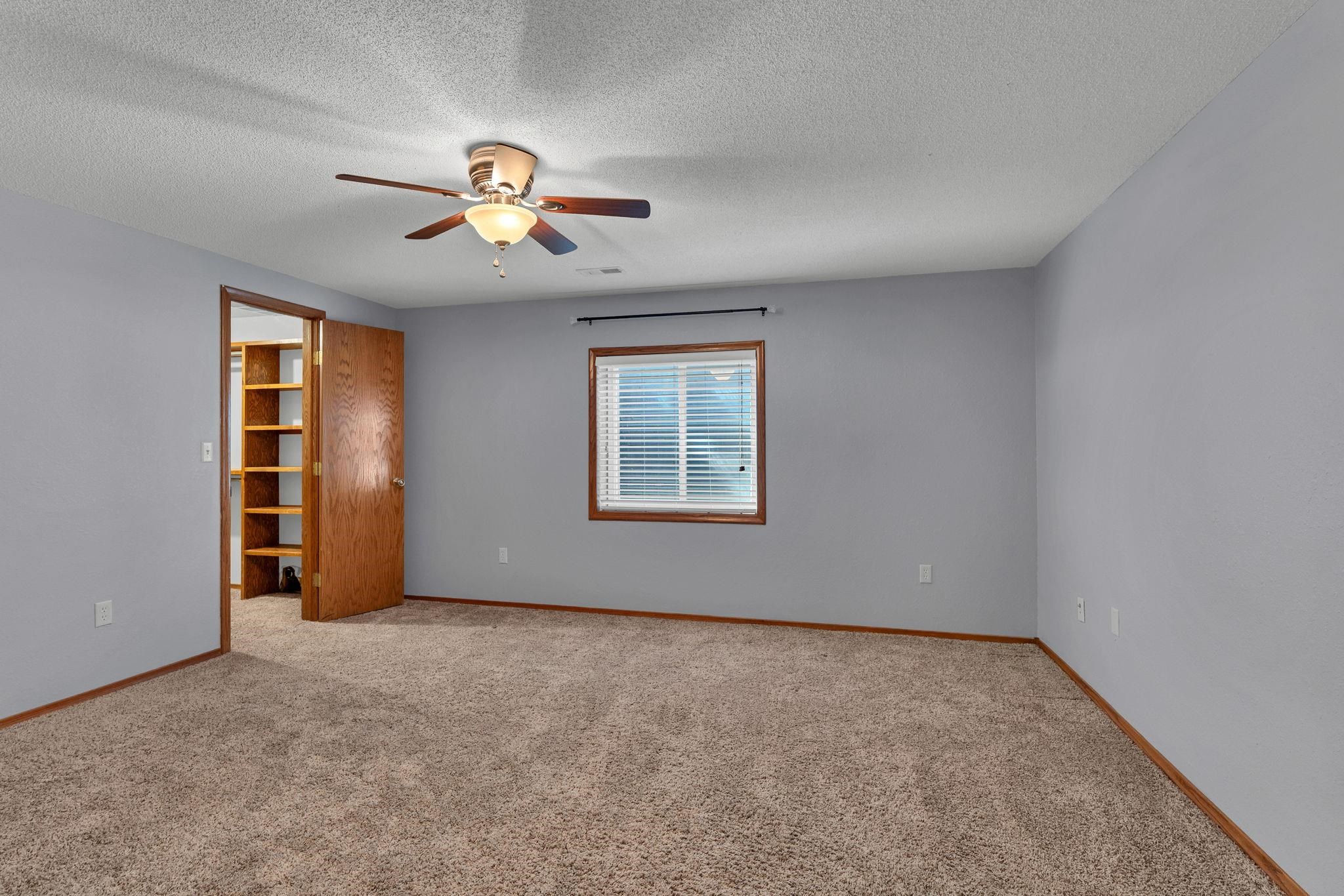 405 Richard Road Goddard KS 67052