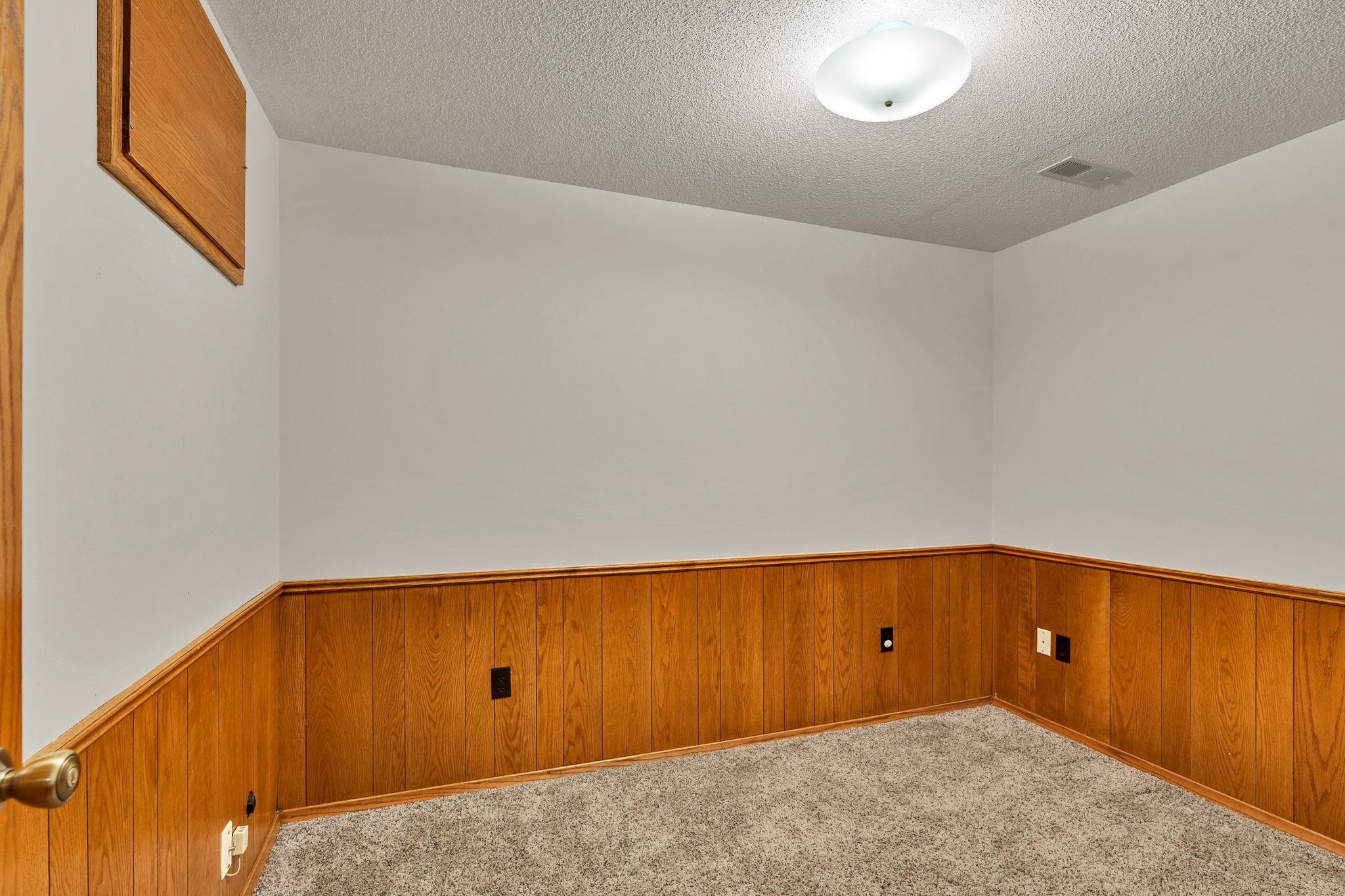 405 Richard Road Goddard KS 67052