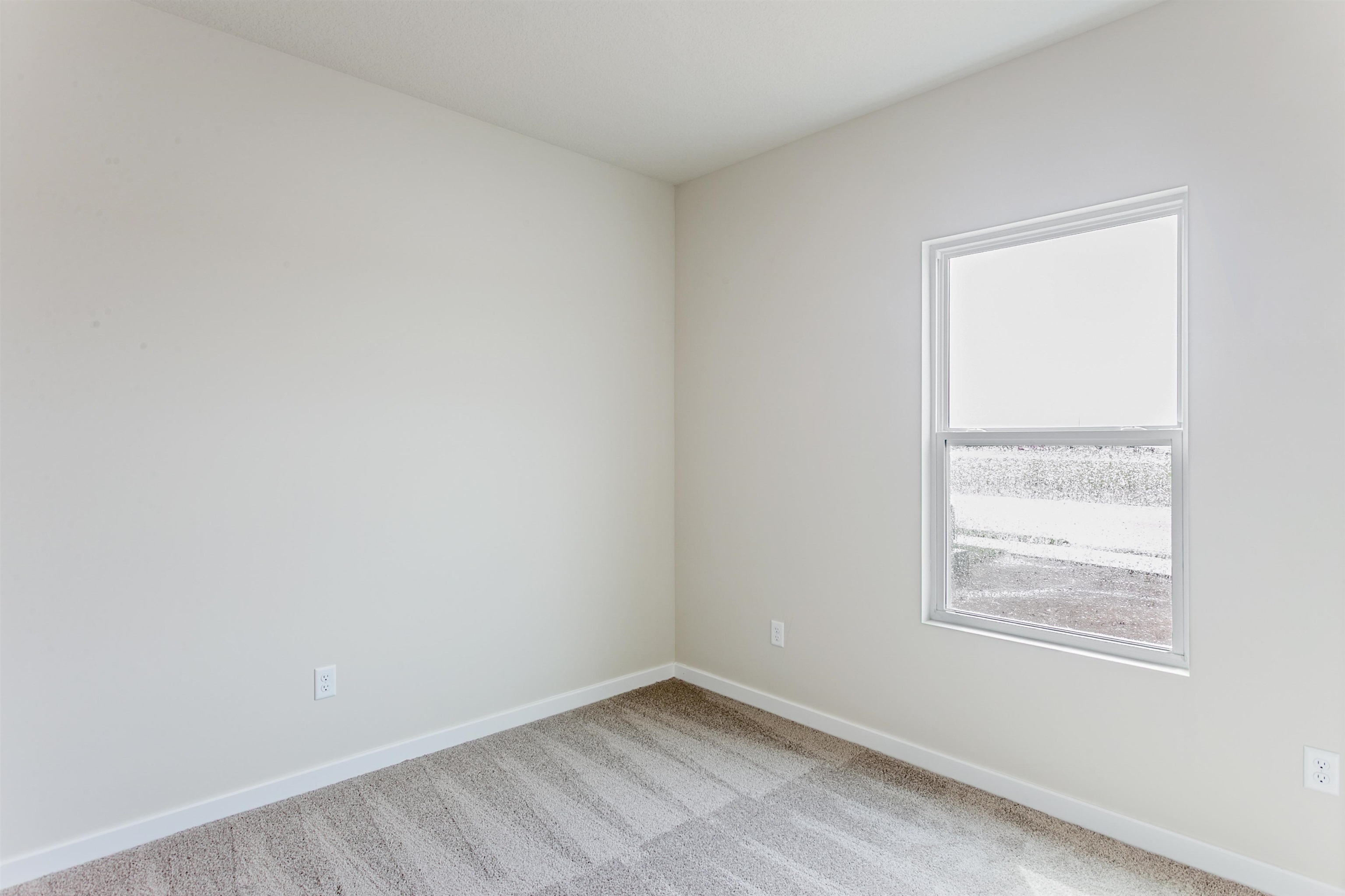 1606 N Topaz Lane Mulvane KS 67110