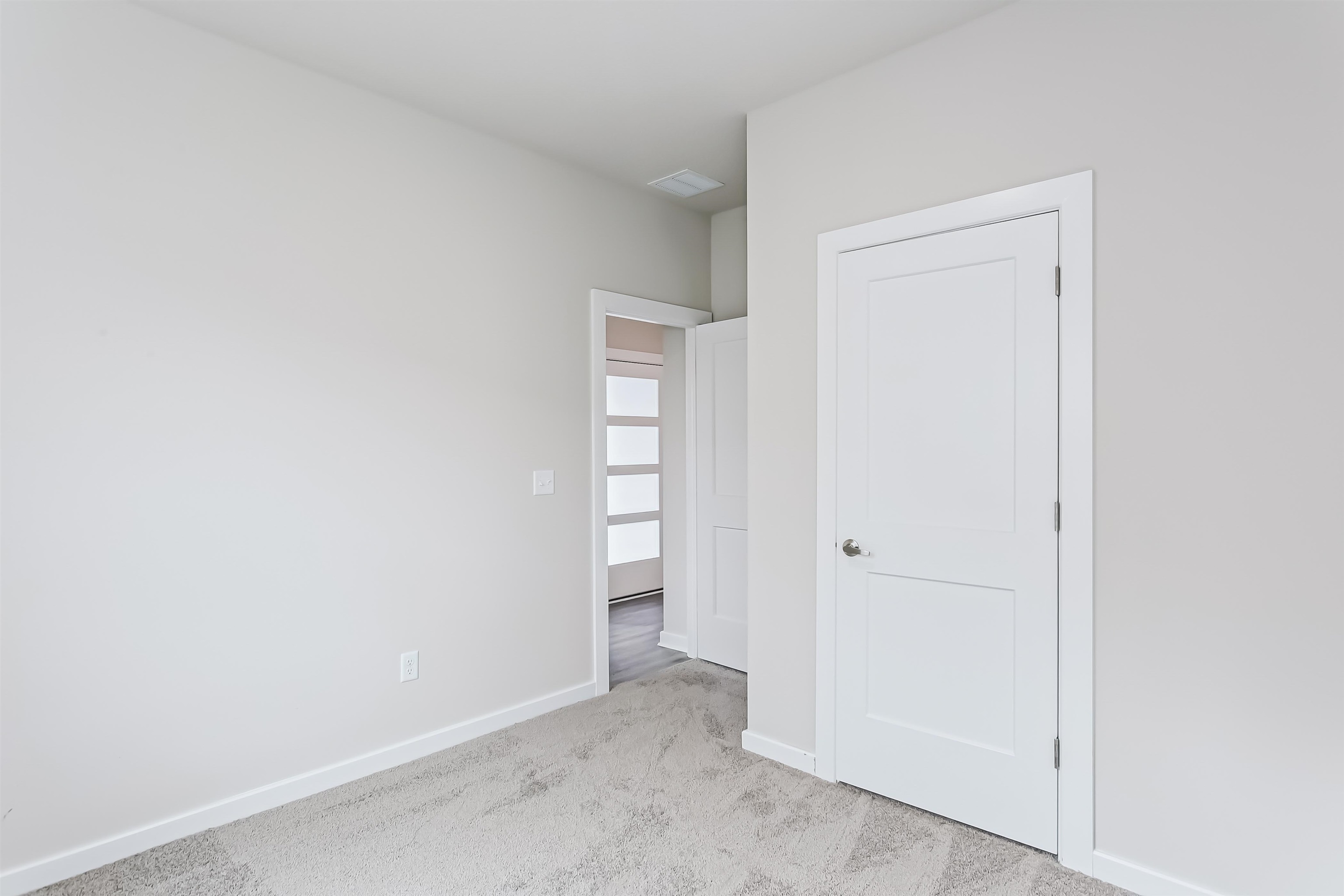 1606 N Topaz Lane Mulvane KS 67110