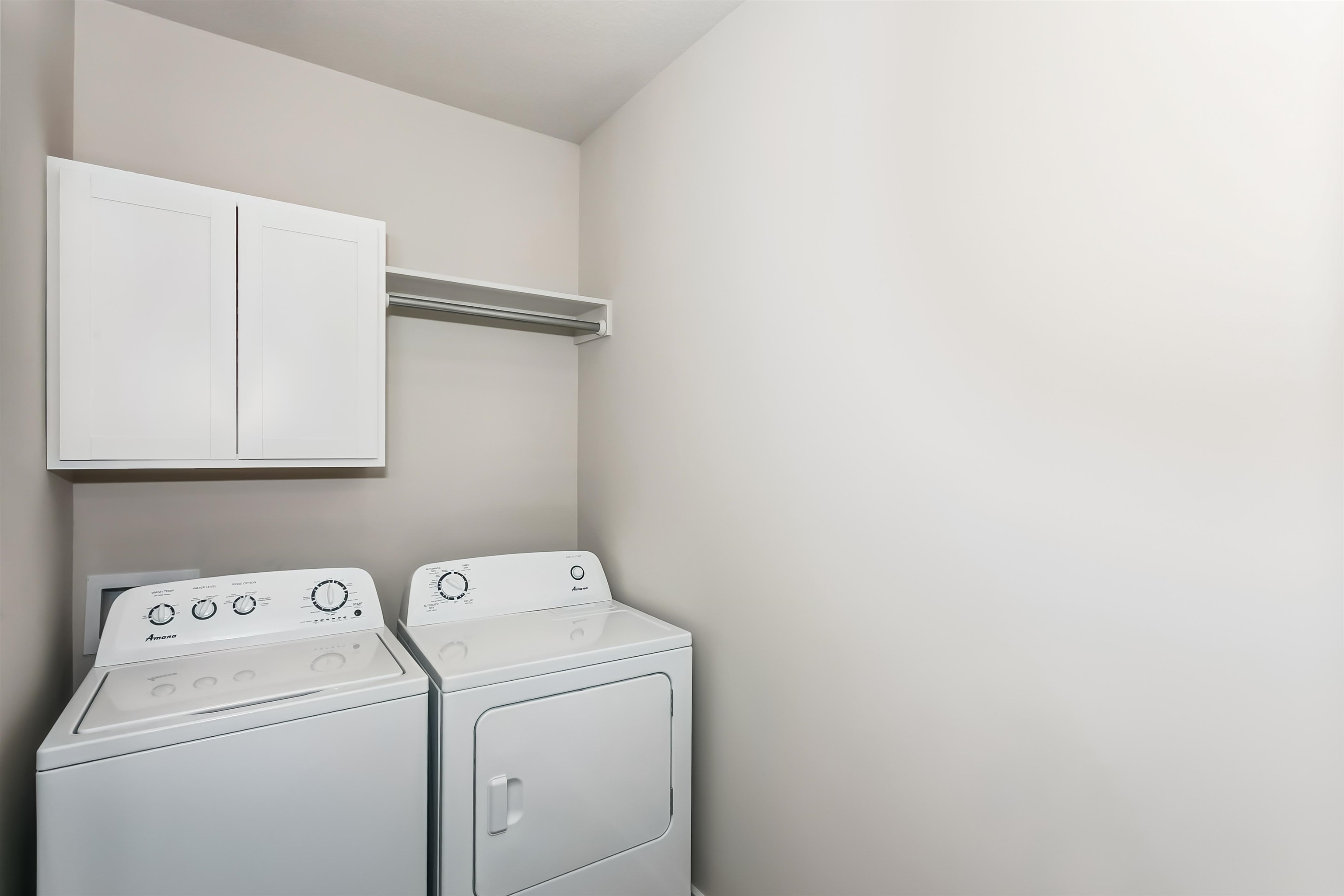 1606 N Topaz Lane Mulvane KS 67110