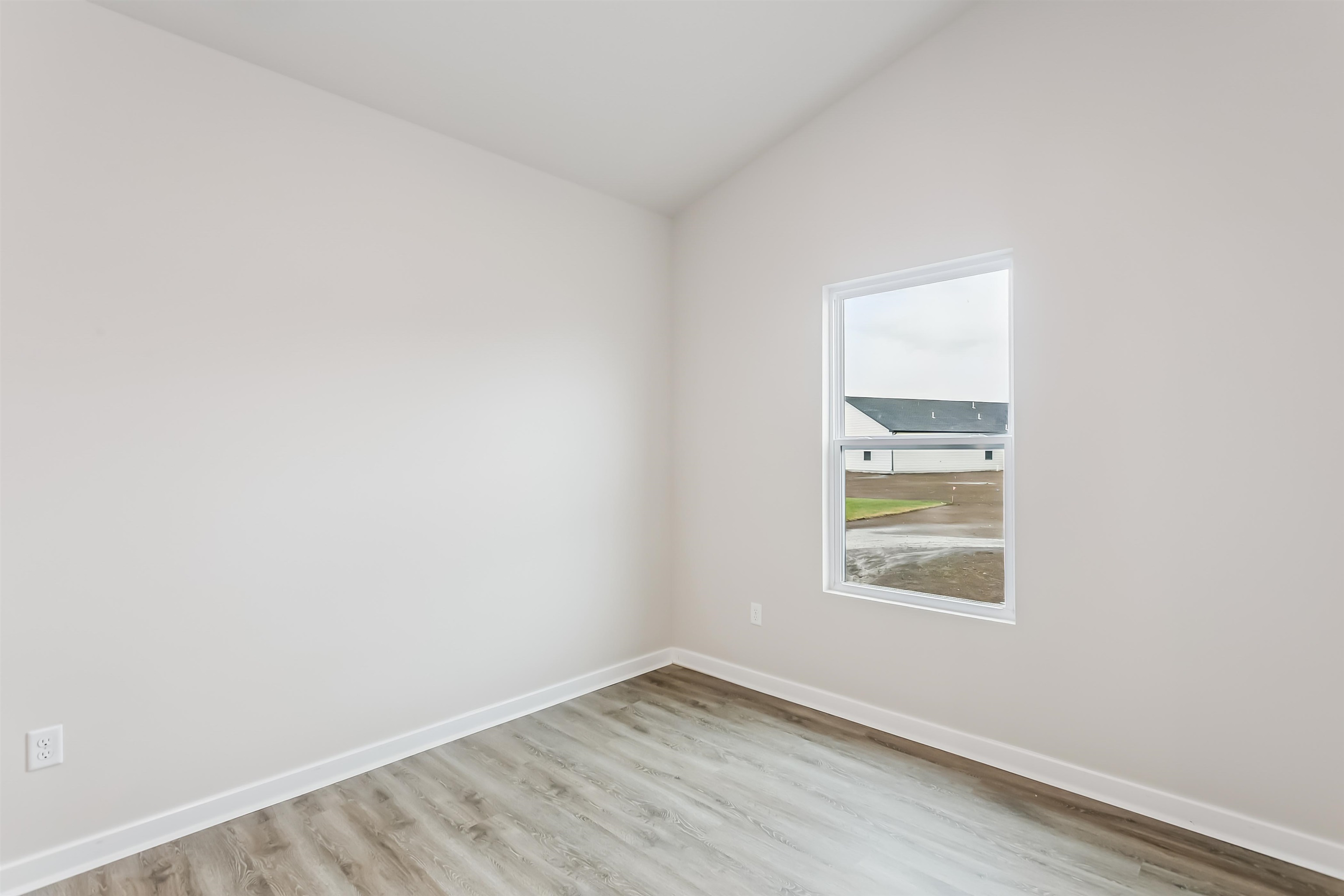 1606 N Topaz Lane Mulvane KS 67110