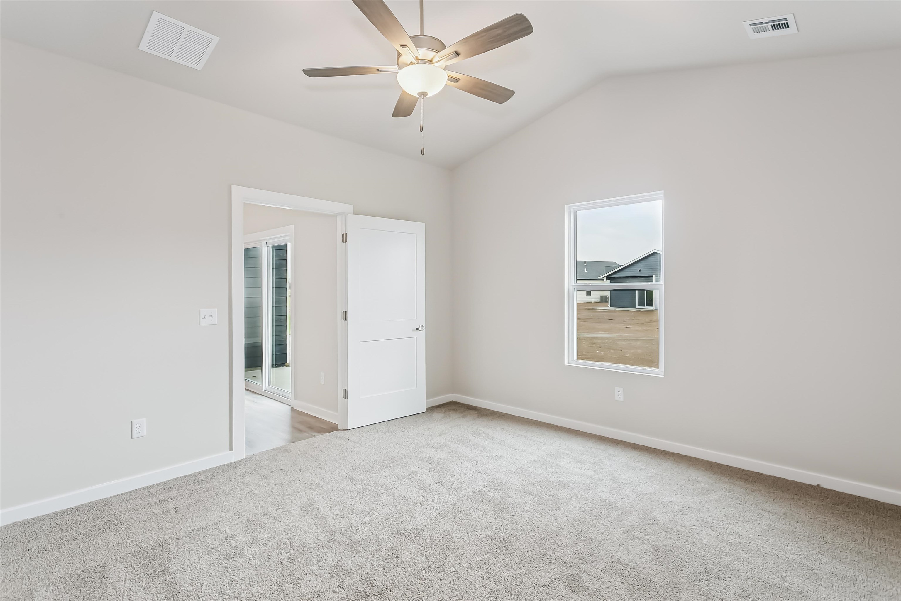 1606 N Topaz Lane Mulvane KS 67110