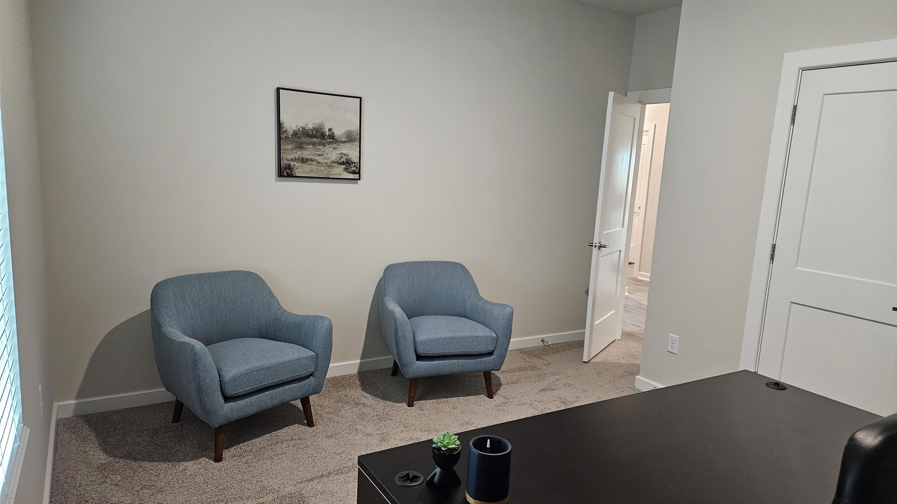 948 N Forestview Street Wichita KS 67235