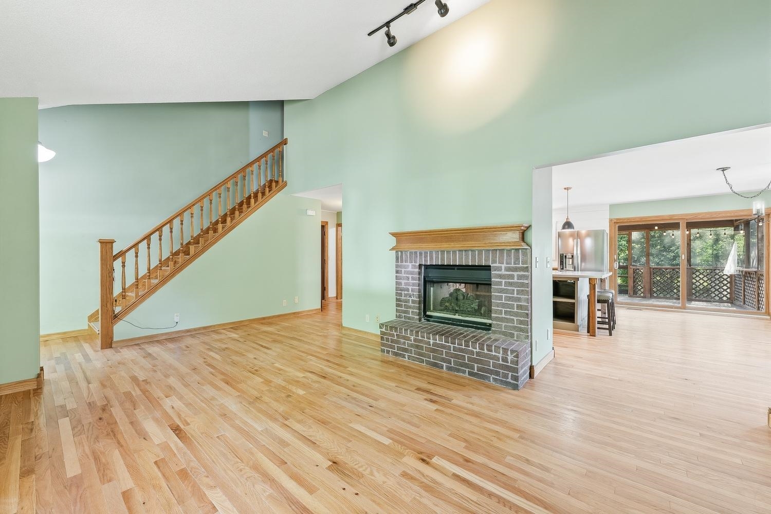 1200 S Sagebrush Street Wichita KS 67230