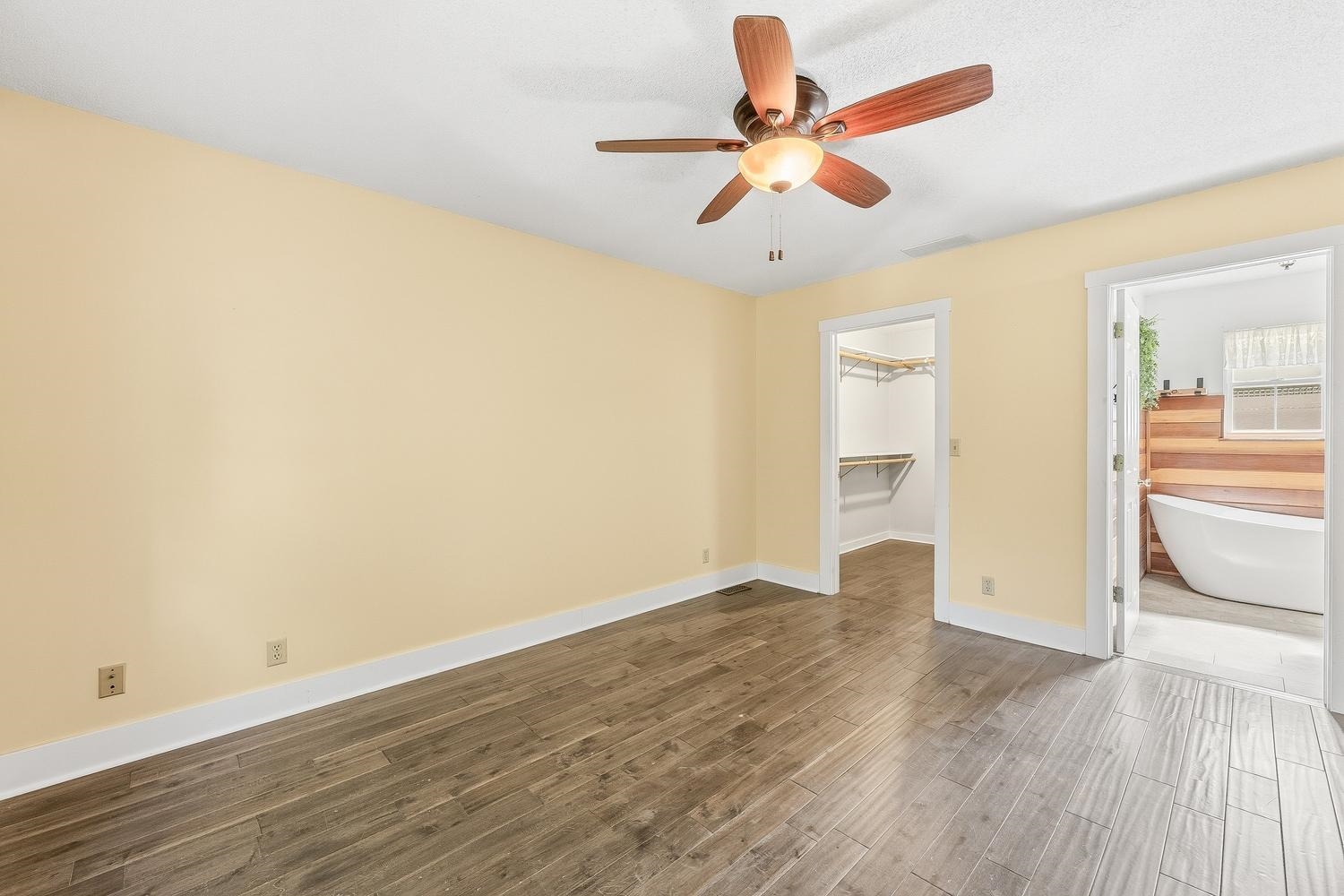 1200 S Sagebrush Street Wichita KS 67230