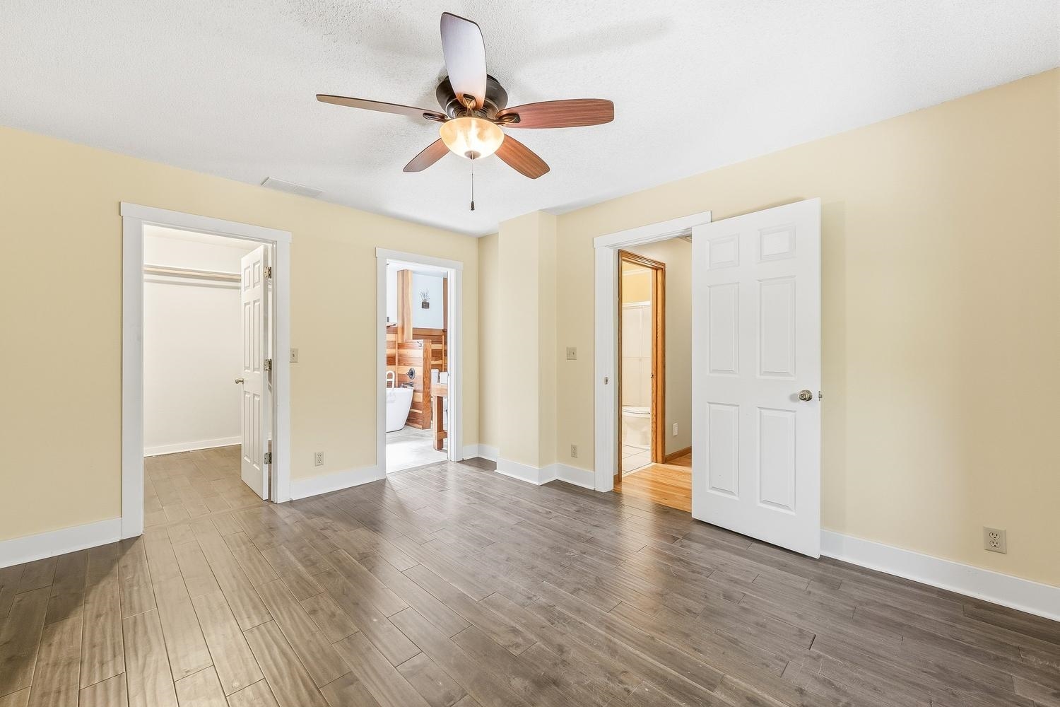1200 S Sagebrush Street Wichita KS 67230