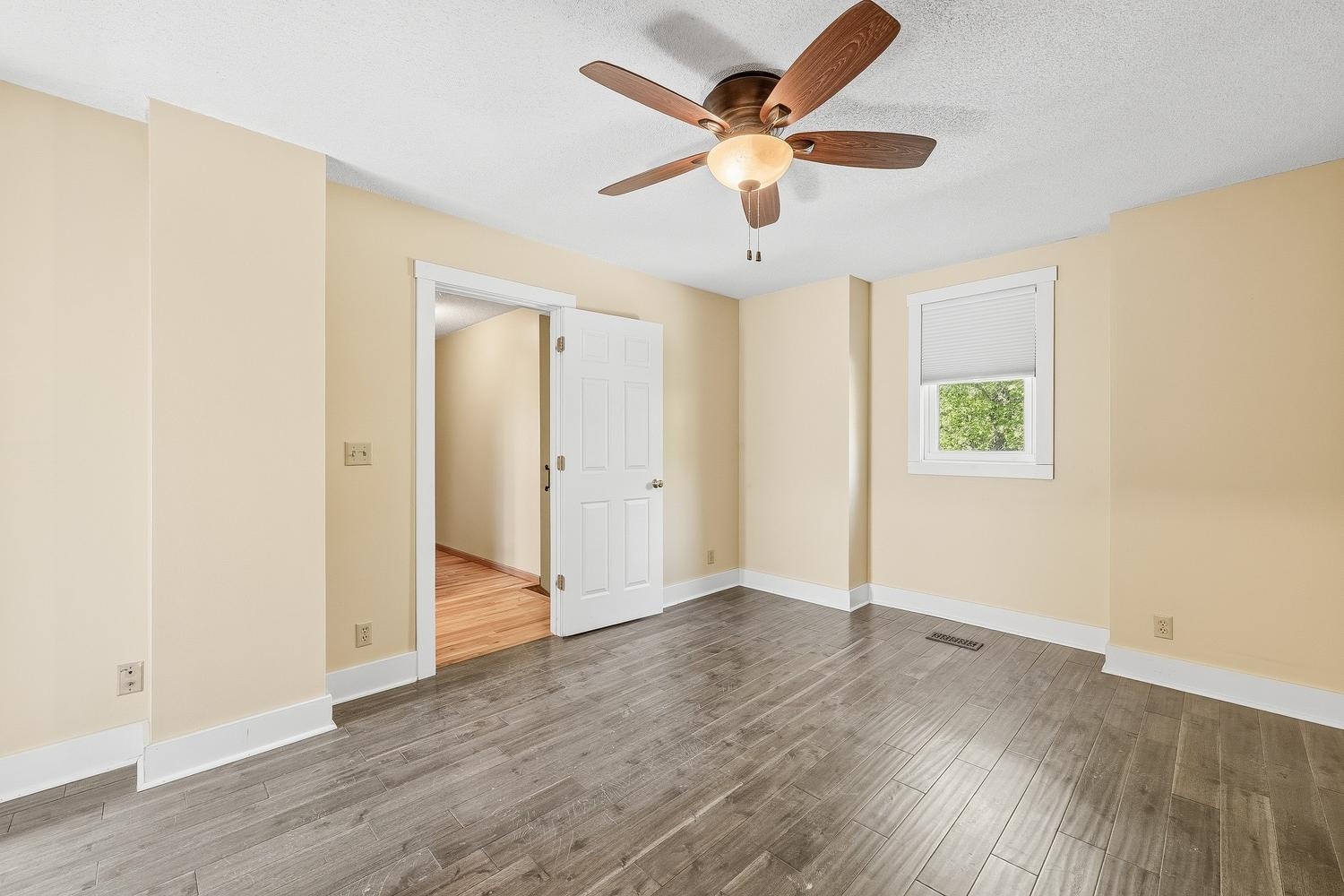 1200 S Sagebrush Street Wichita KS 67230