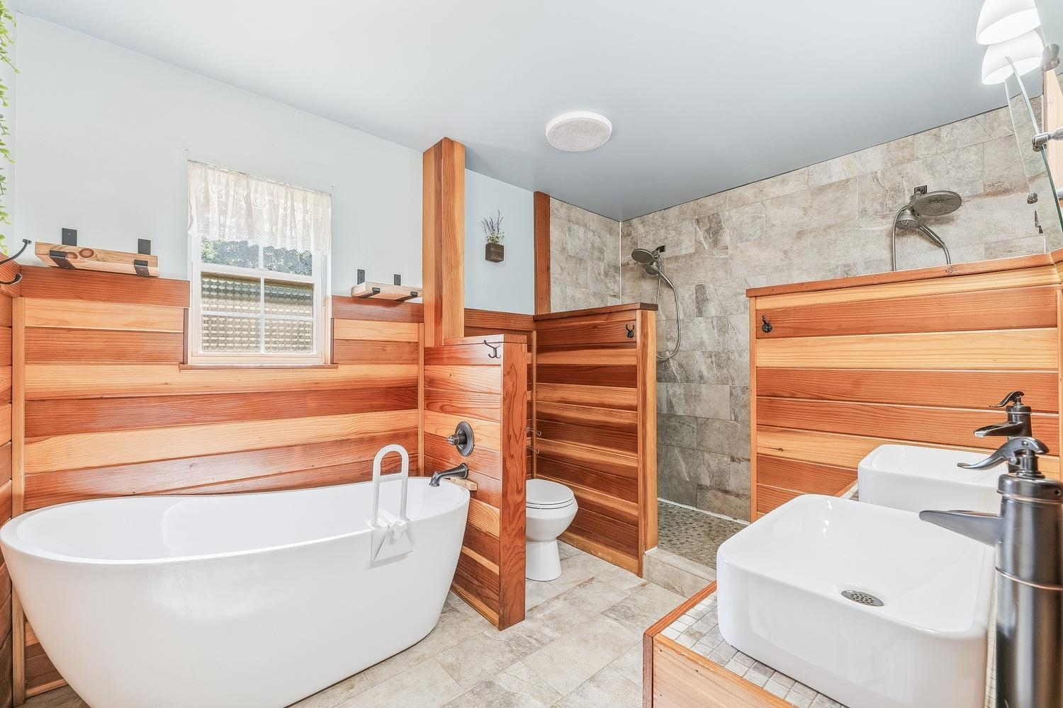 1200 S Sagebrush Street Wichita KS 67230