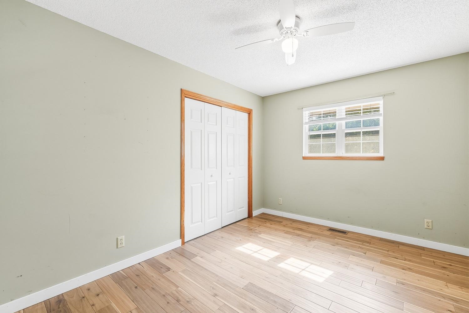 1200 S Sagebrush Street Wichita KS 67230