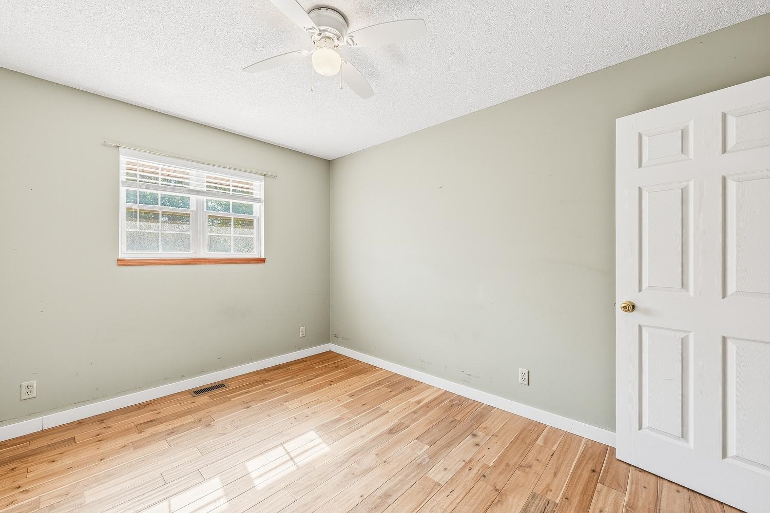 1200 S Sagebrush Street Wichita KS 67230