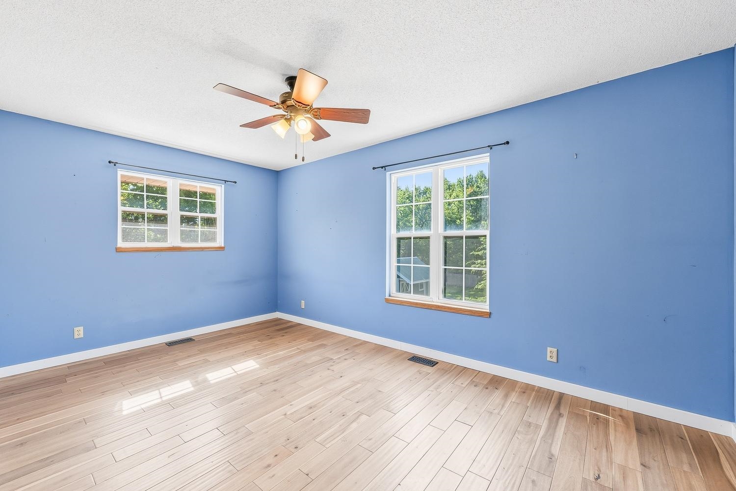 1200 S Sagebrush Street Wichita KS 67230