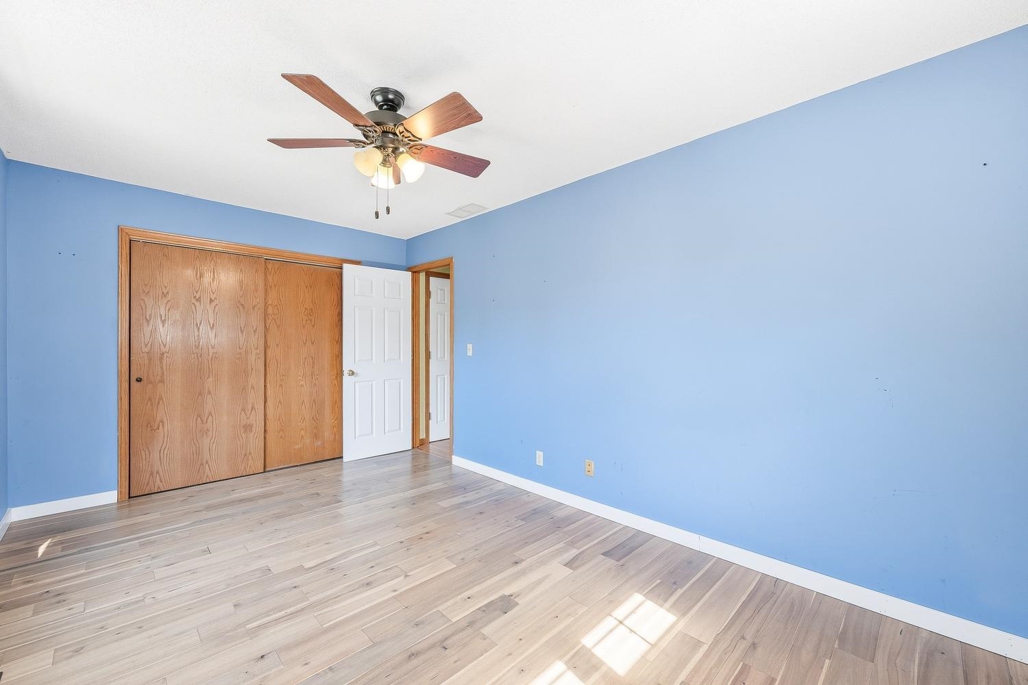 1200 S Sagebrush Street Wichita KS 67230