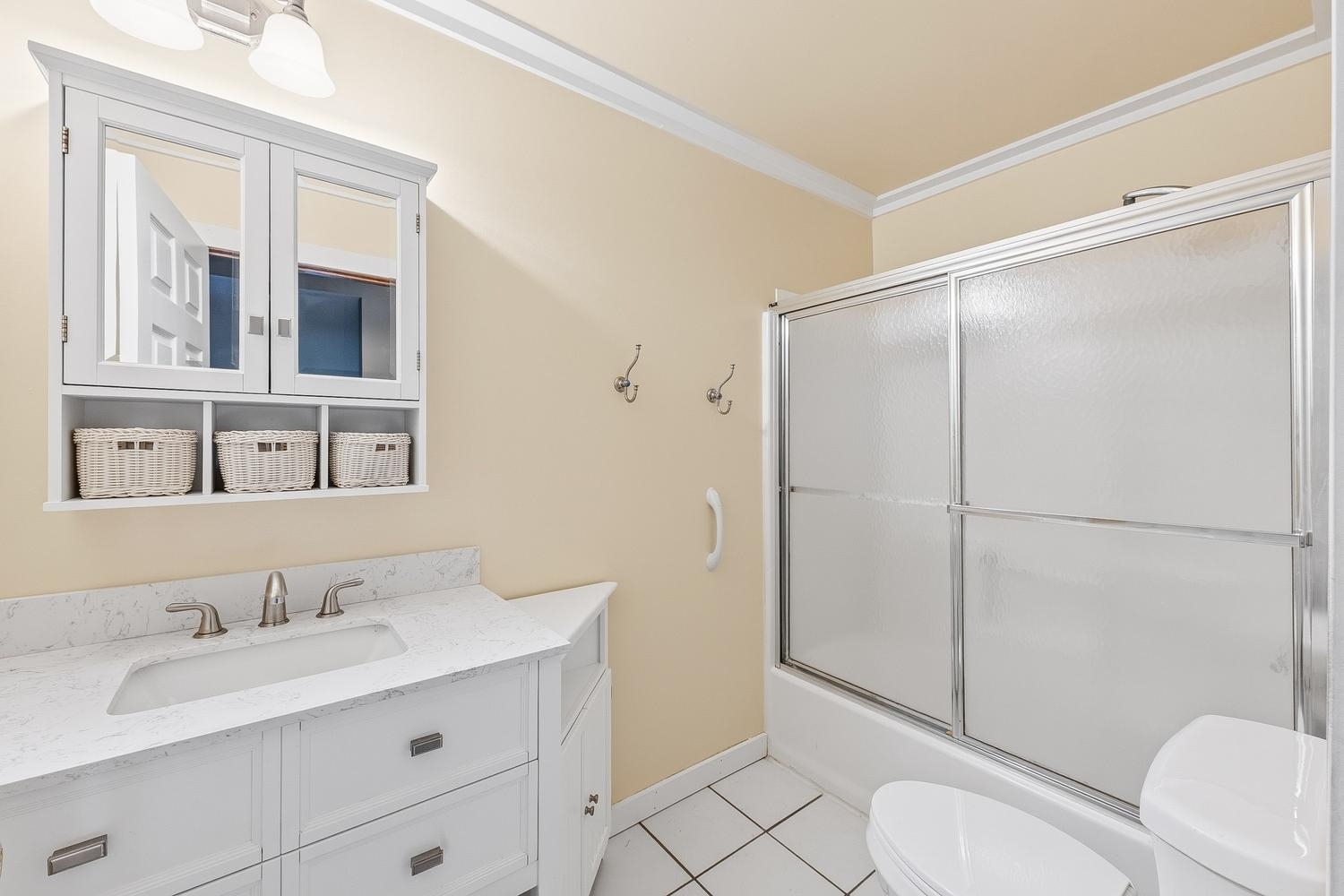 1200 S Sagebrush Street Wichita KS 67230