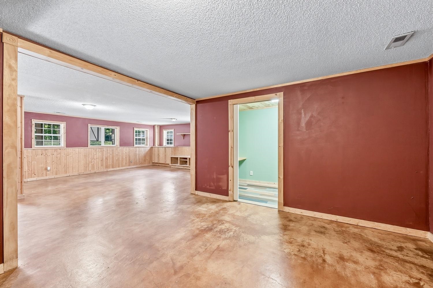 1200 S Sagebrush Street Wichita KS 67230