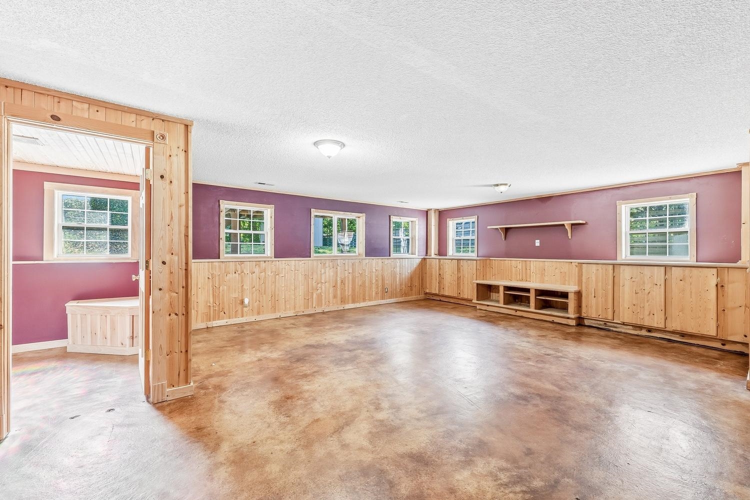 1200 S Sagebrush Street Wichita KS 67230