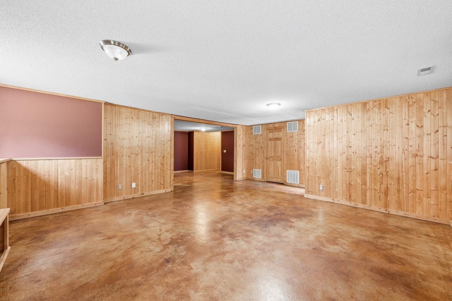 1200 S Sagebrush Street Wichita KS 67230