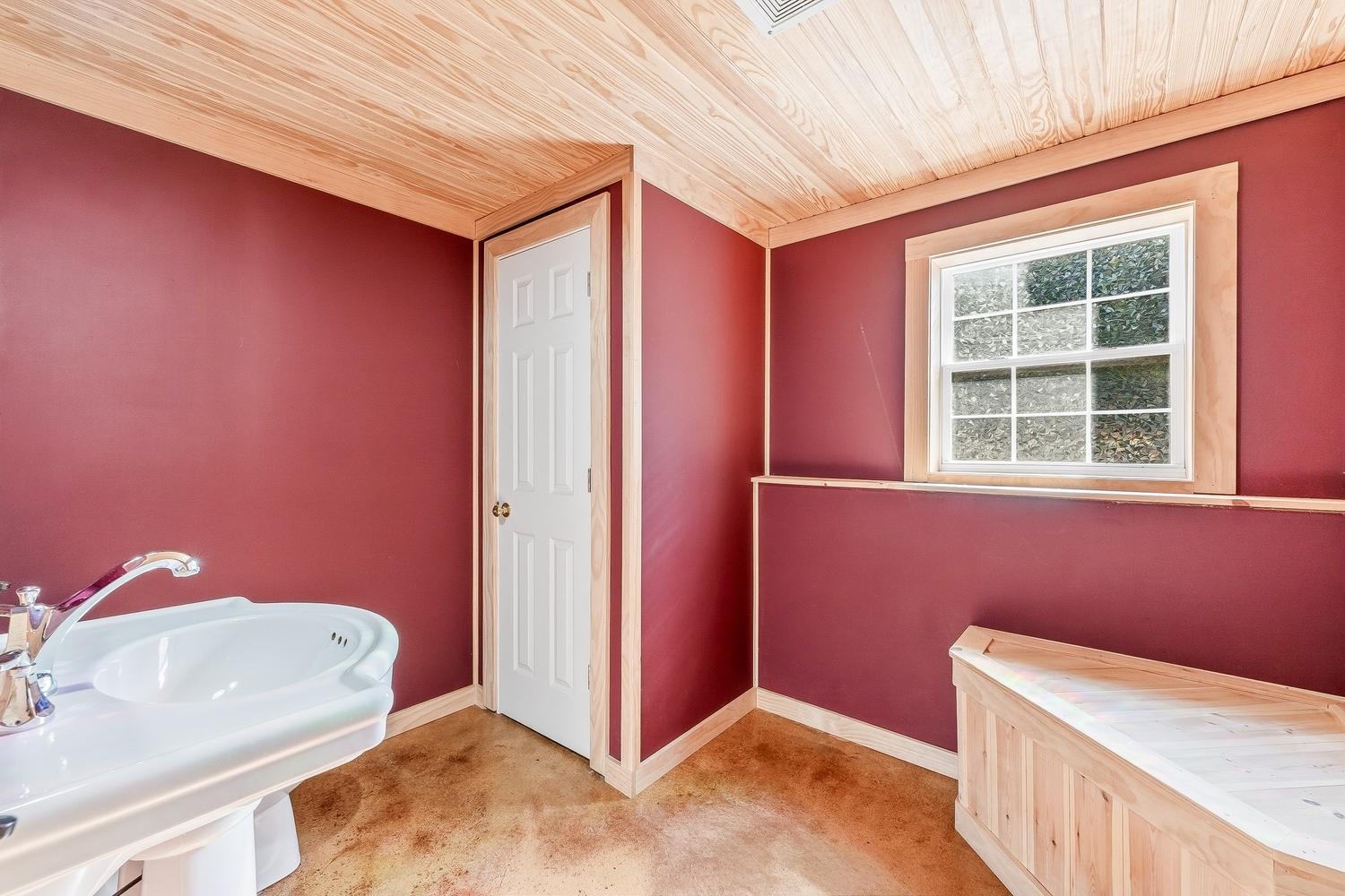 1200 S Sagebrush Street Wichita KS 67230