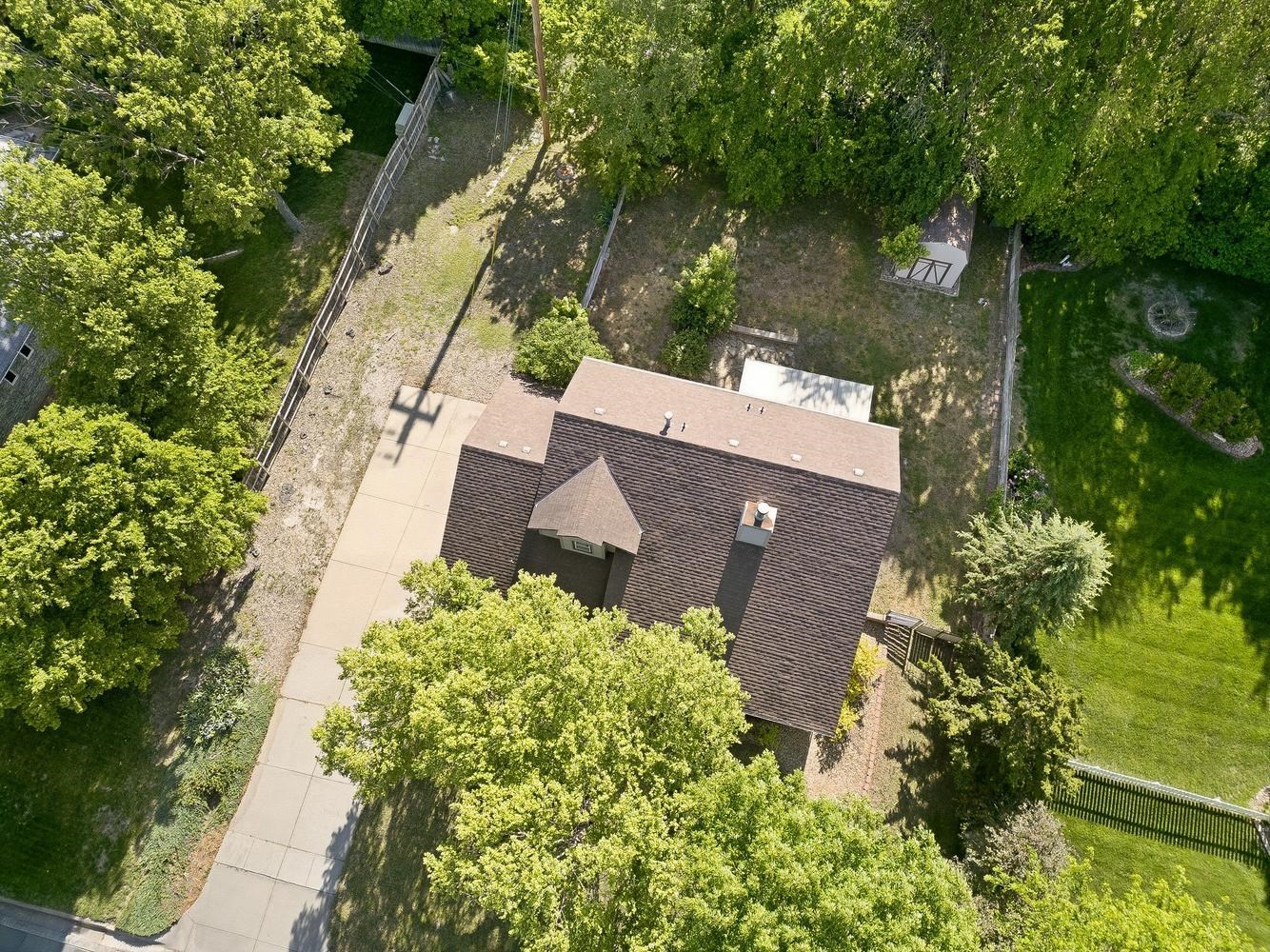 1200 S Sagebrush Street Wichita KS 67230