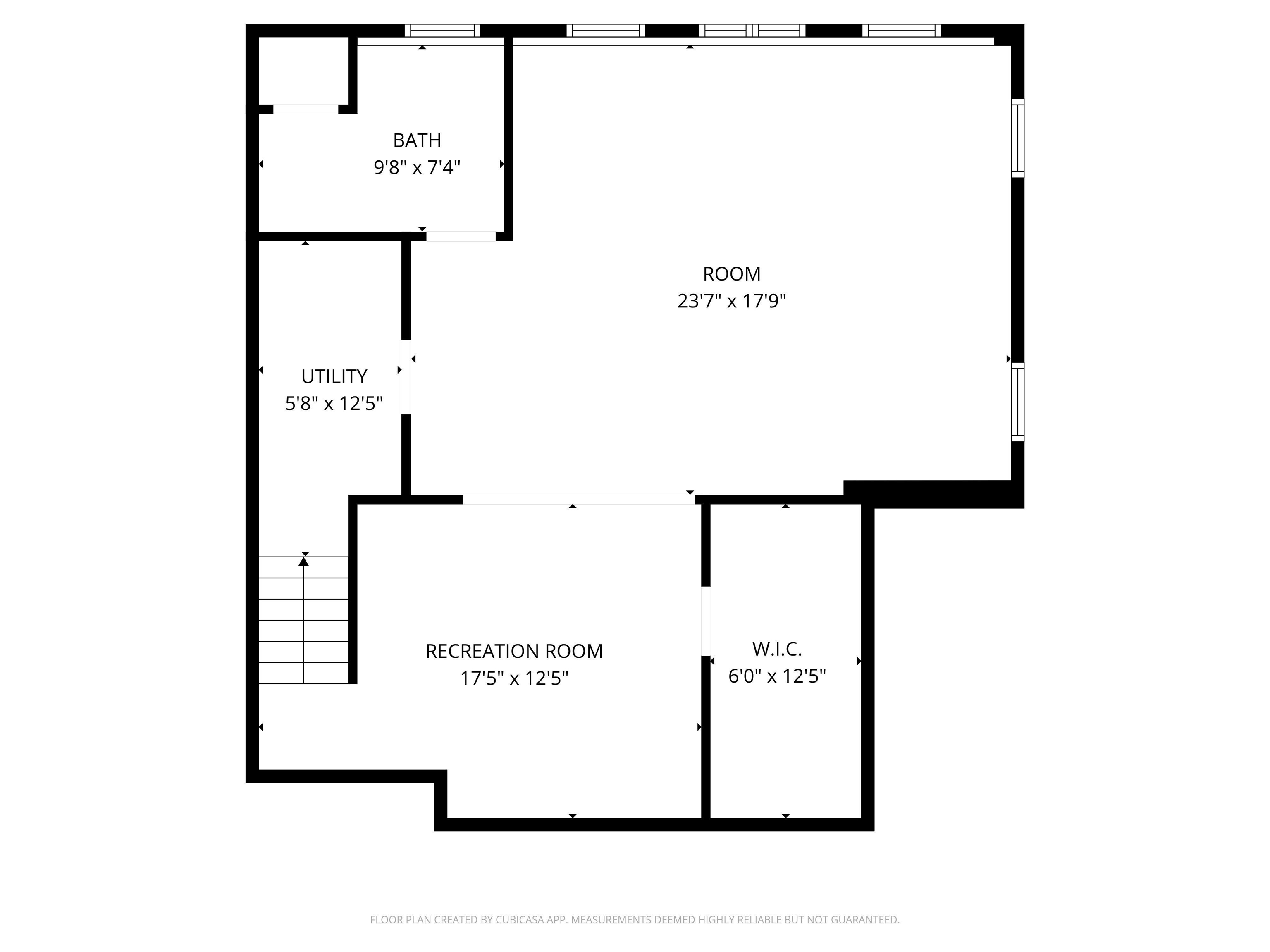 1200 S Sagebrush Street Wichita KS 67230