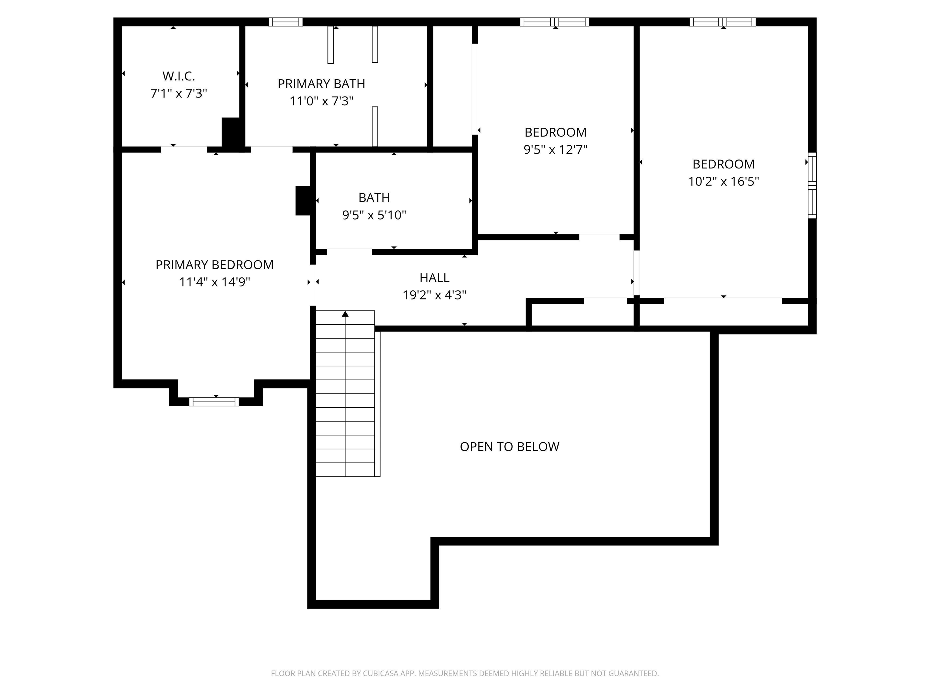 1200 S Sagebrush Street Wichita KS 67230