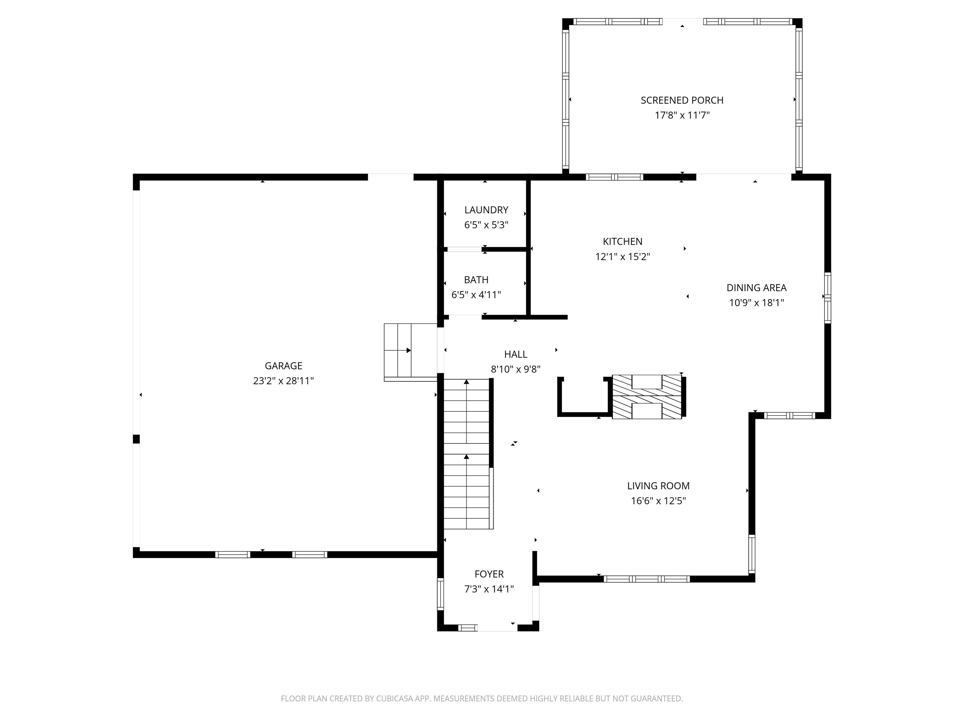 1200 S Sagebrush Street Wichita KS 67230